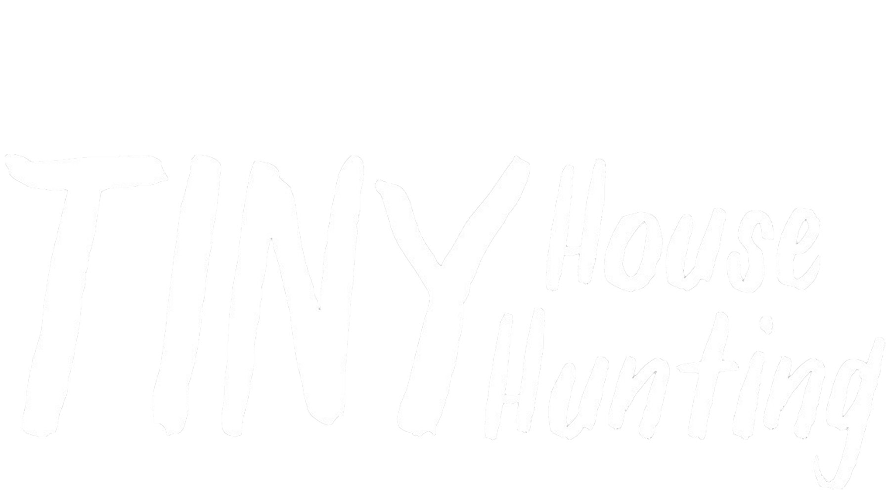 Tiny House Hunting