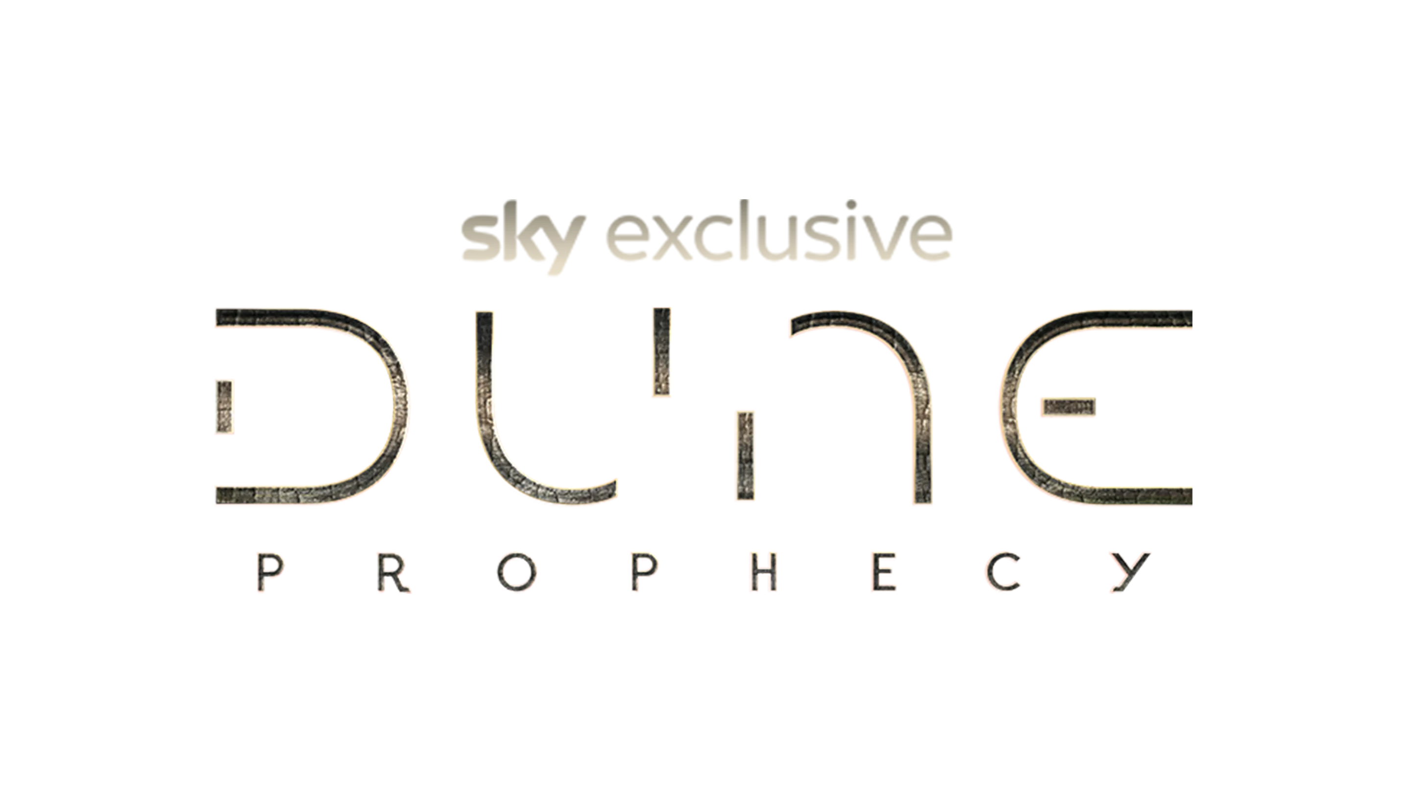 Dune: Prophecy