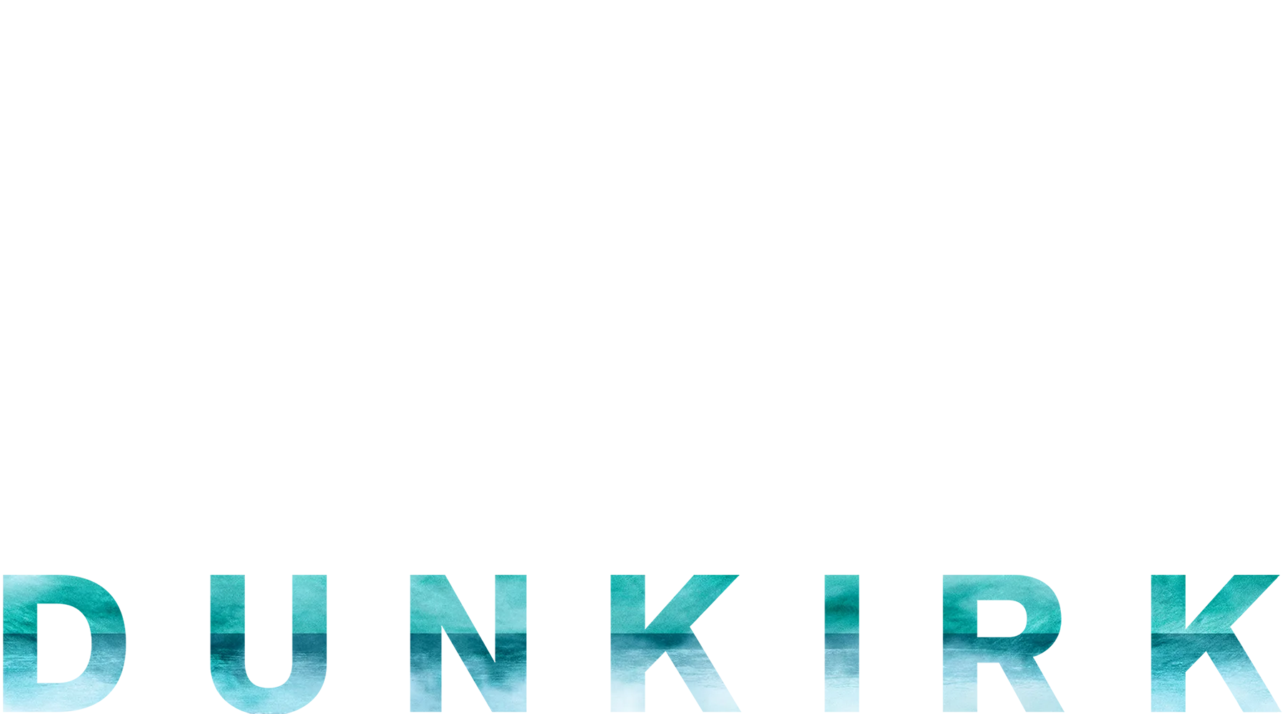 Dunkirk
