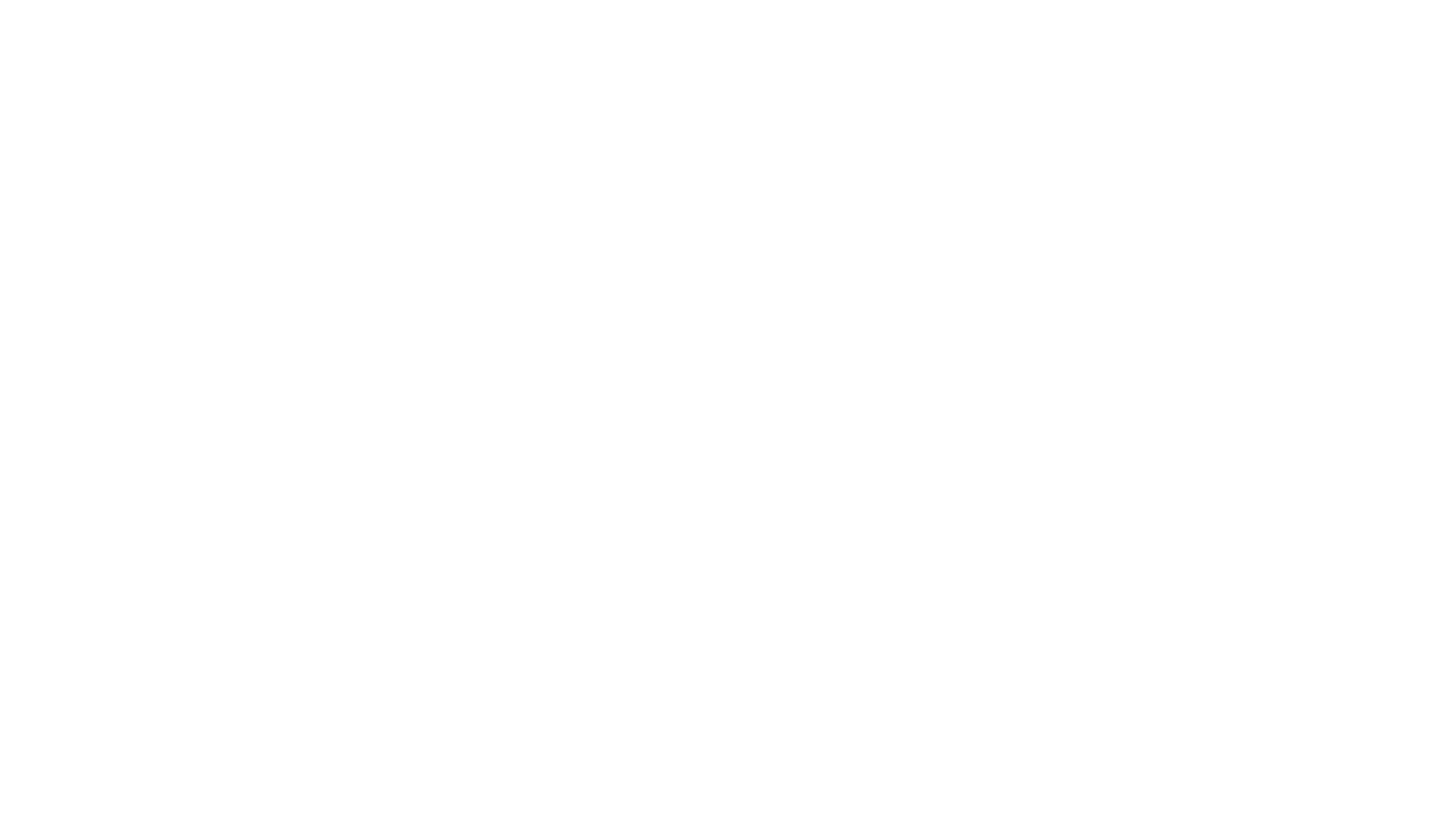 A letto con l'assassino