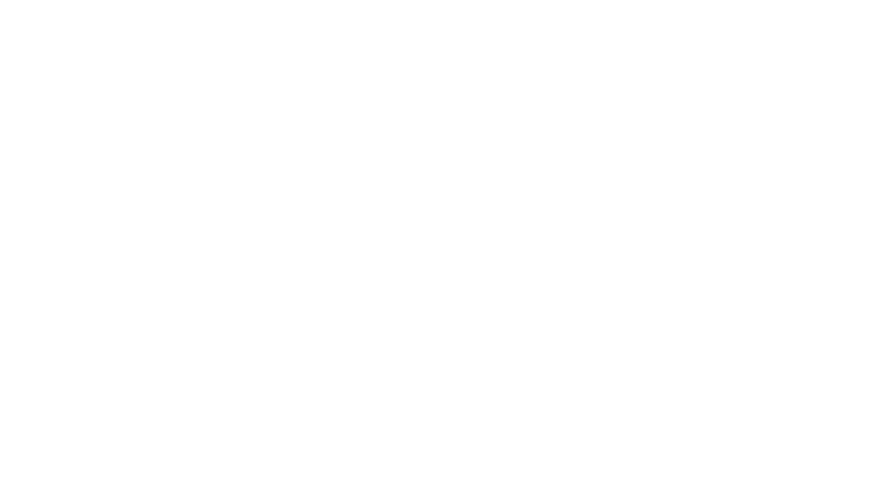 Eden - Pianeta selvaggio