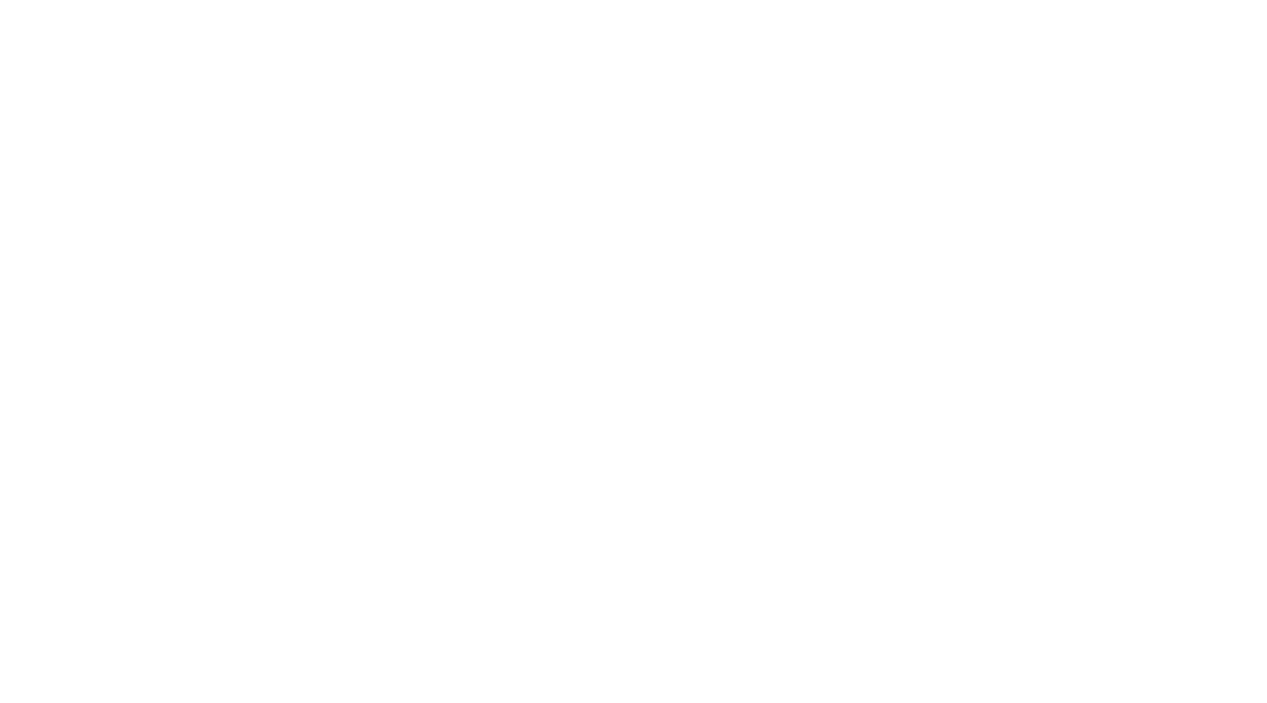 Edison - L'uomo che illuminò il mondo