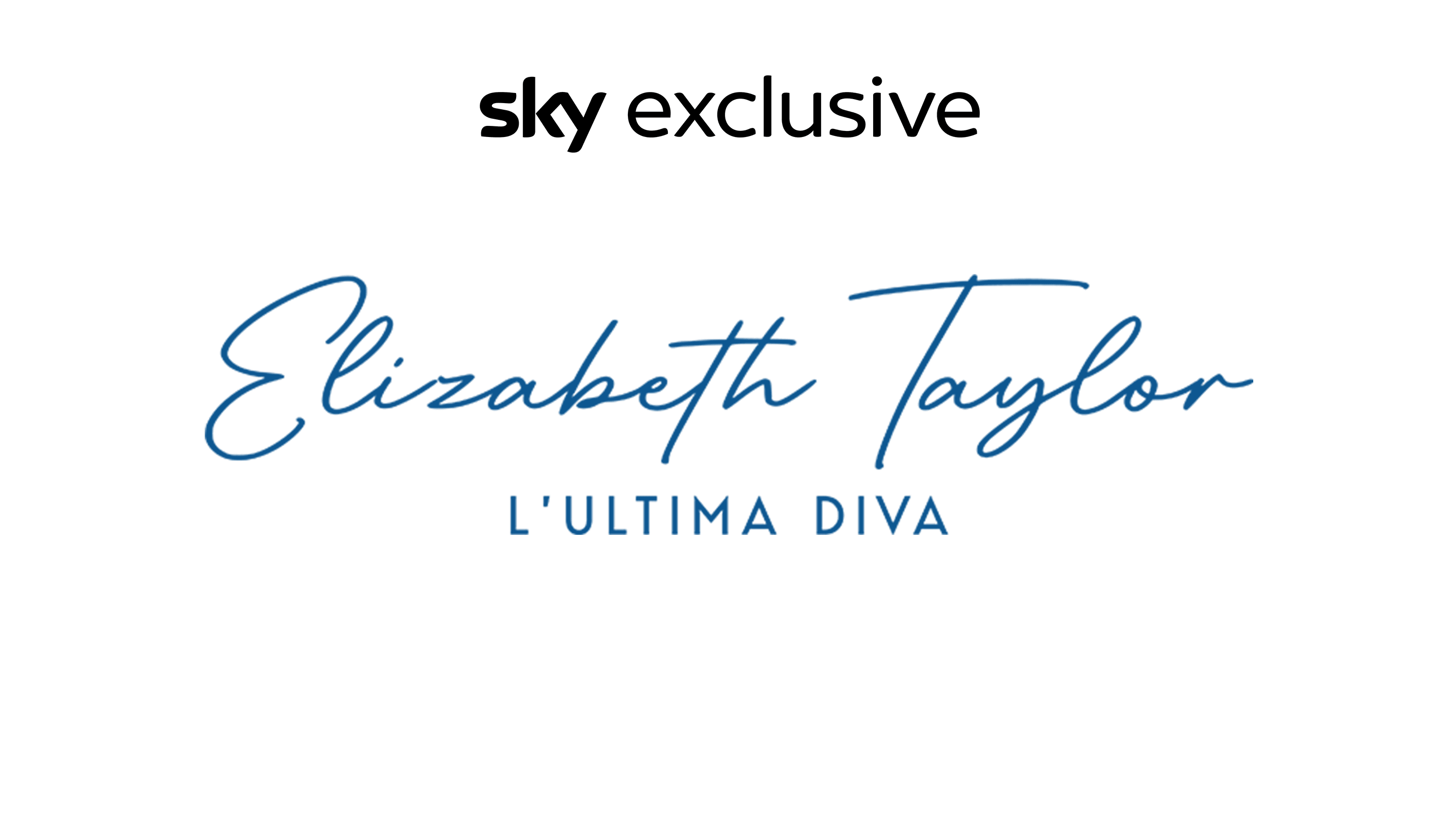 Elizabeth Taylor - L'ultima diva