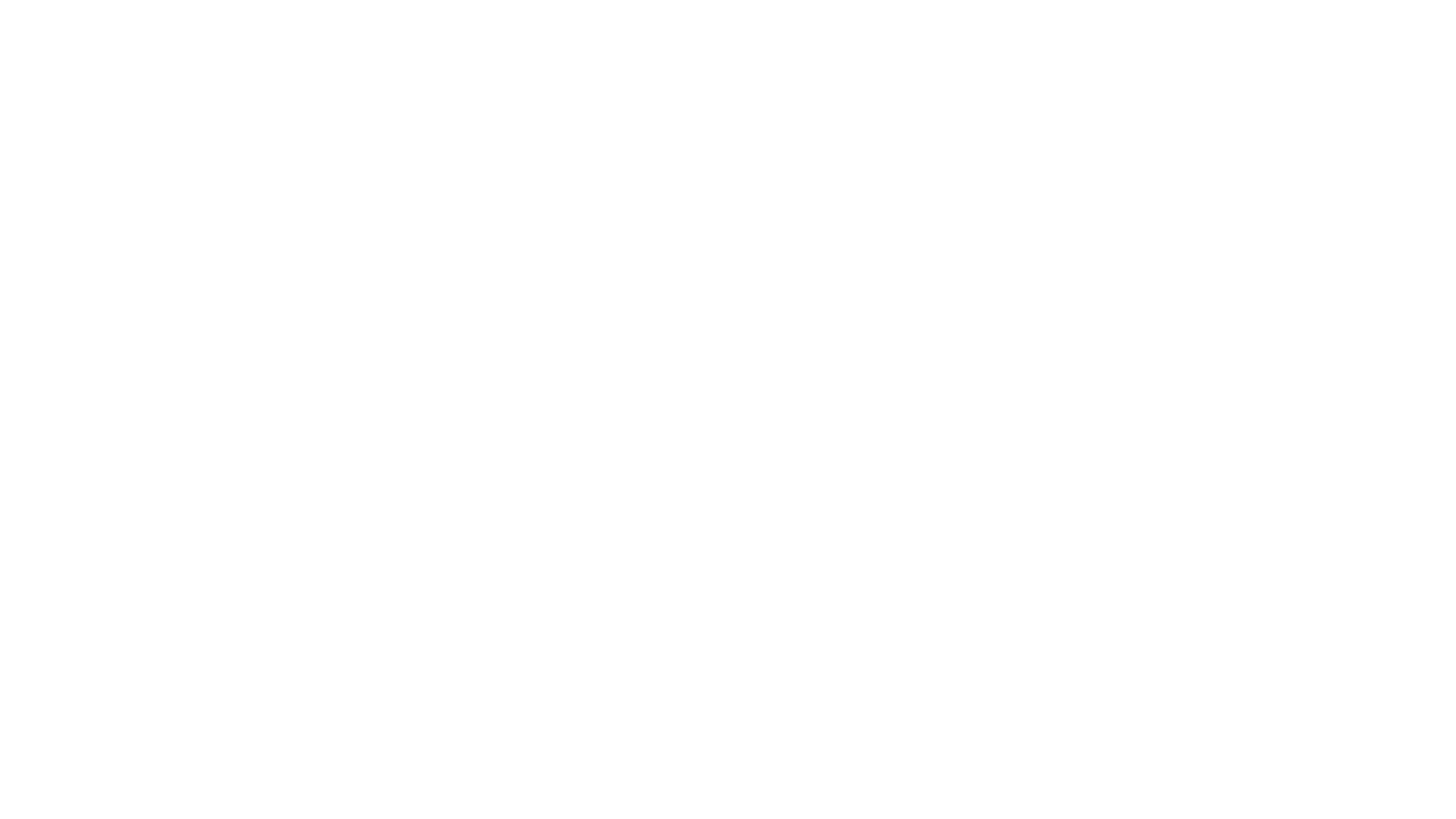 Elton John - The Rocketman
