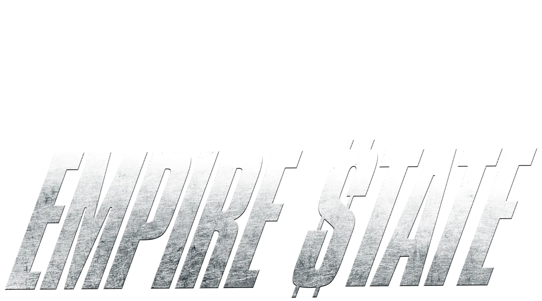 Empire State
