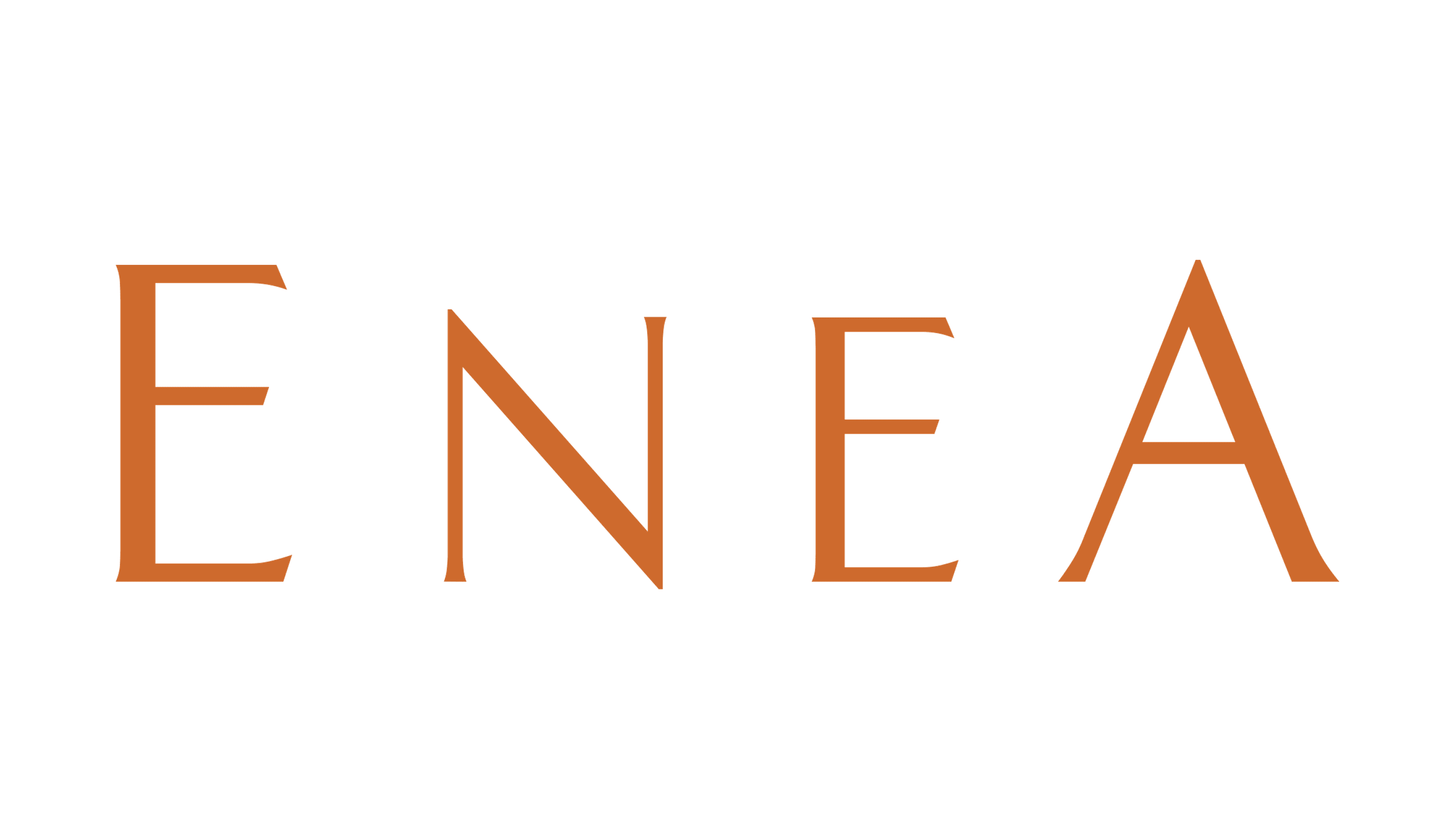 Enea