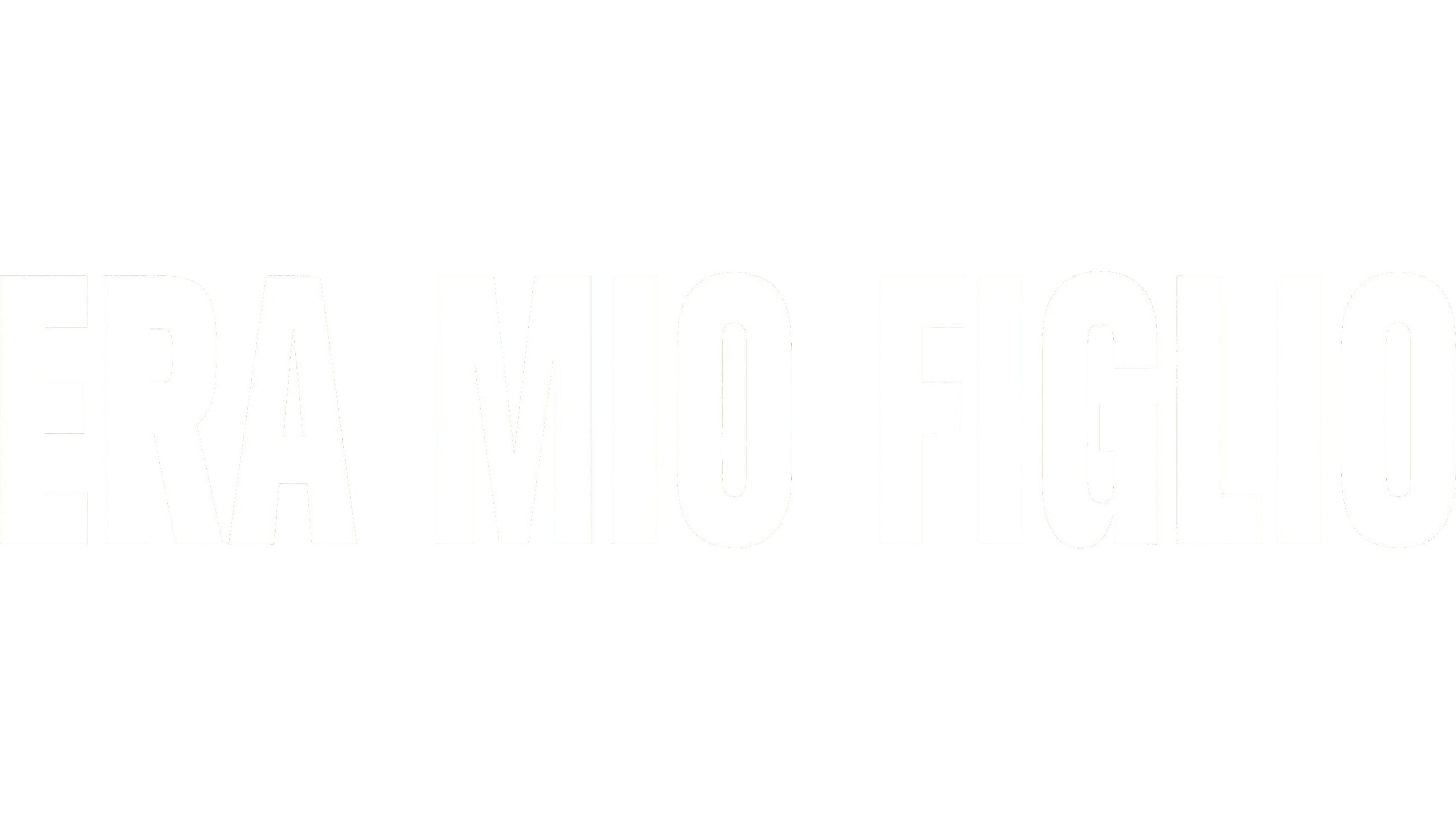 Era mio figlio (2024)