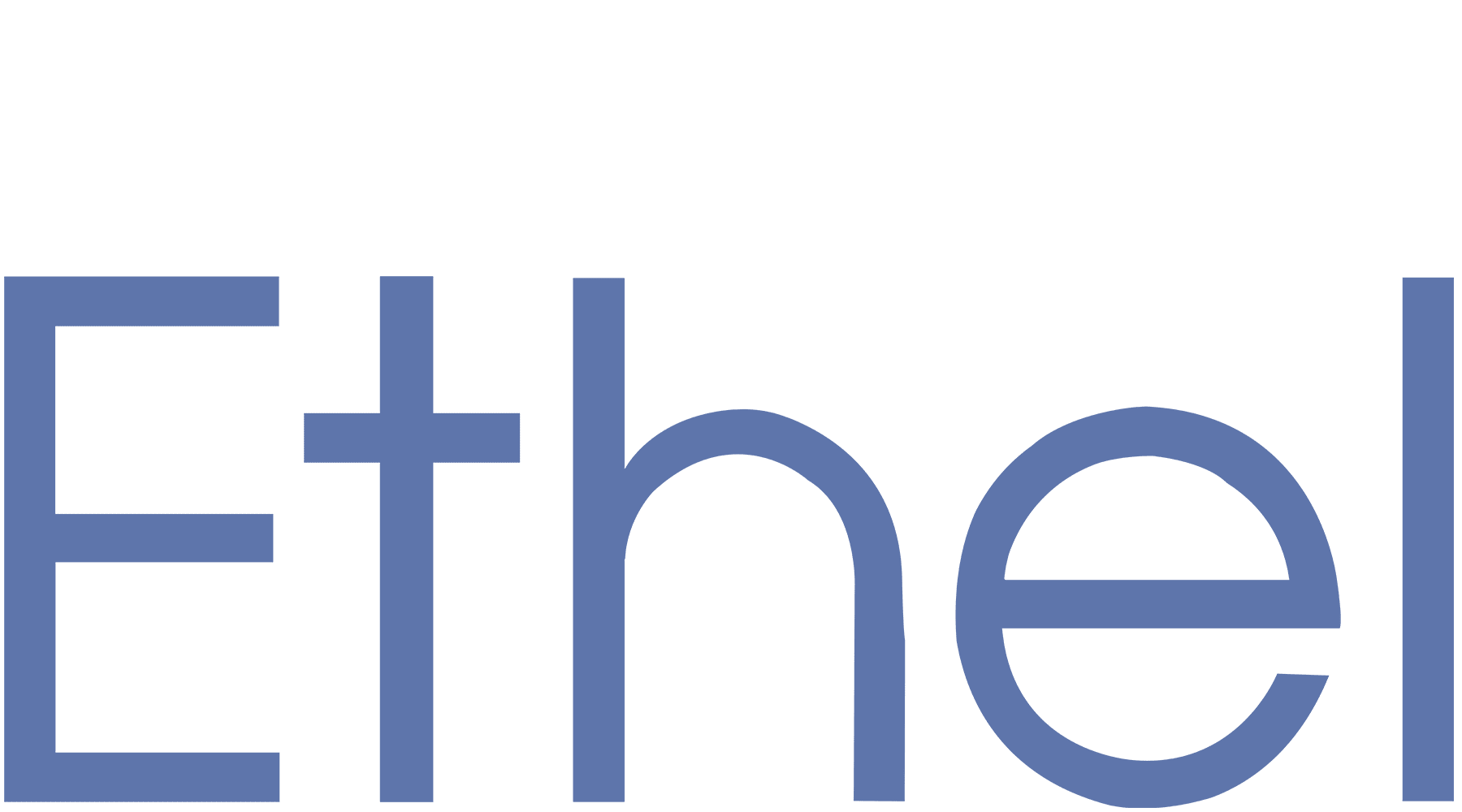 Ethel