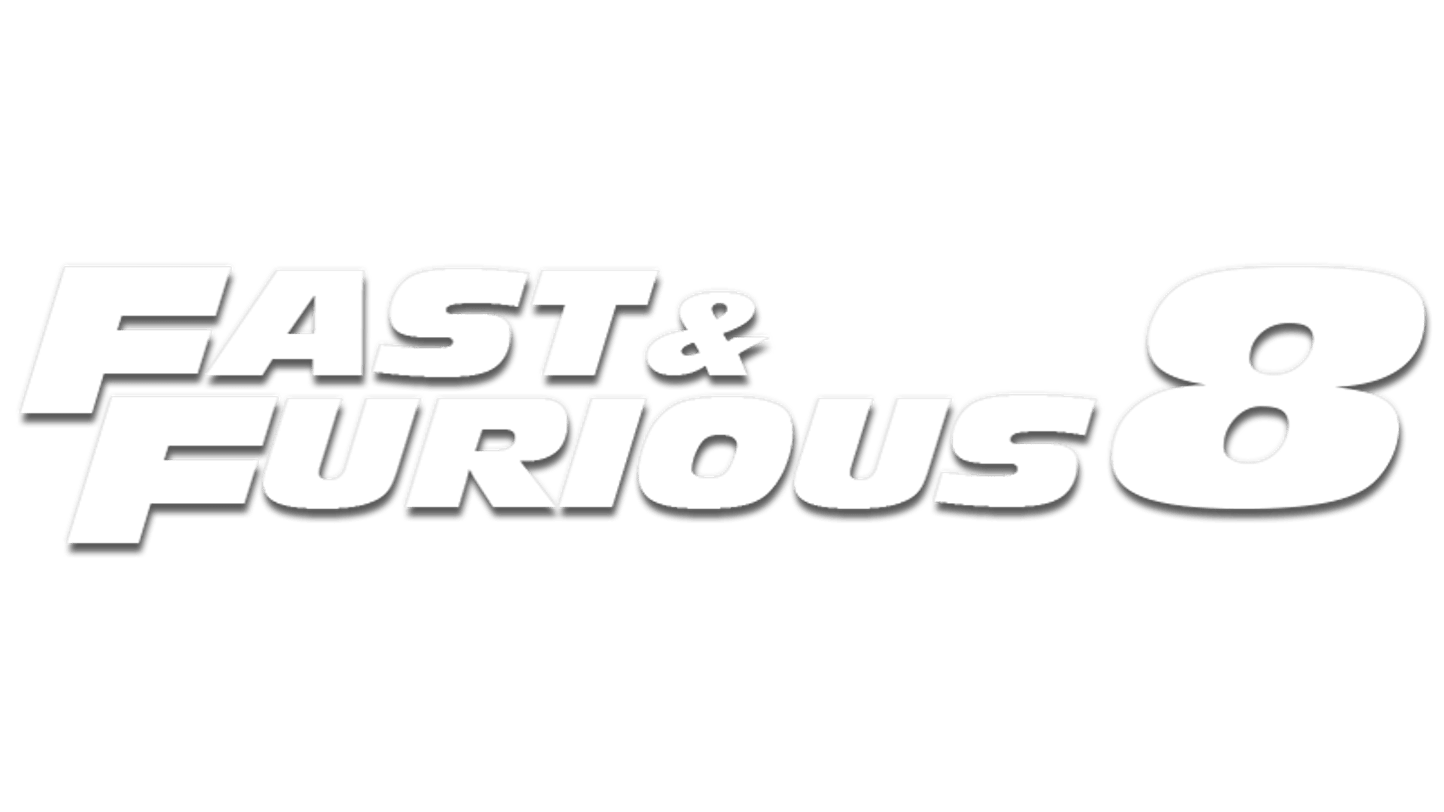 Fast & Furious 8