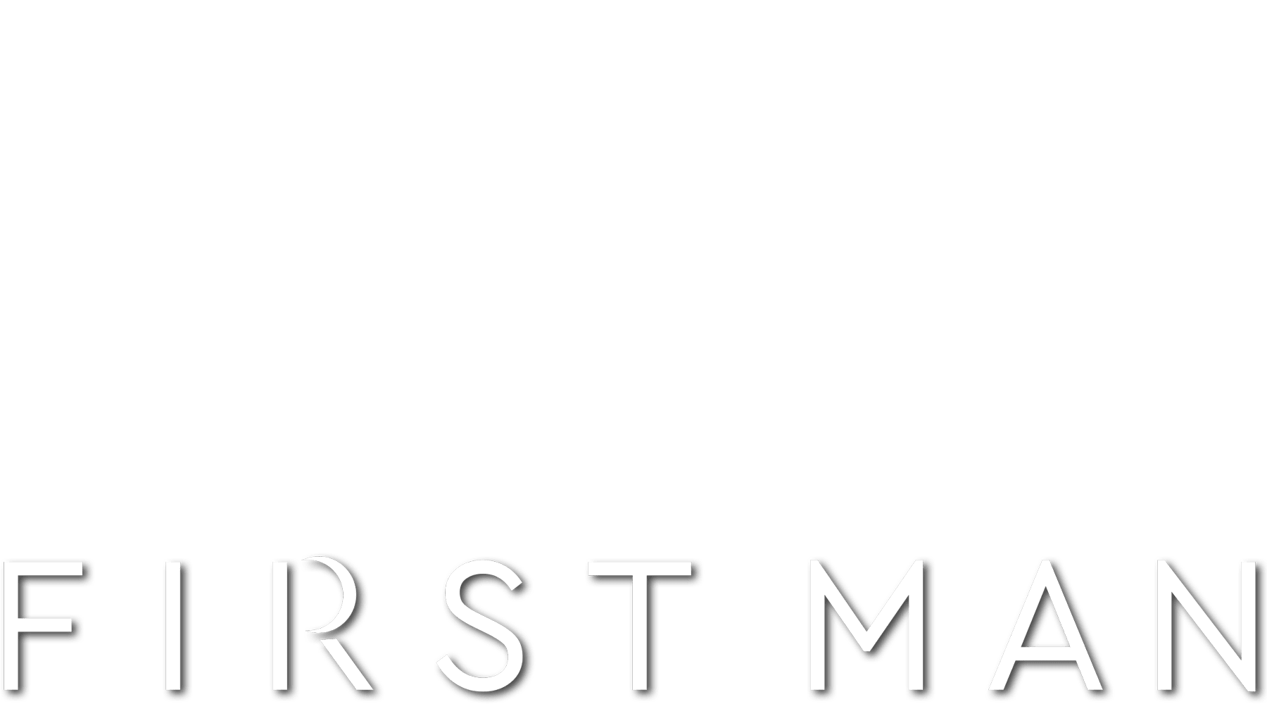 First Man - Il primo uomo