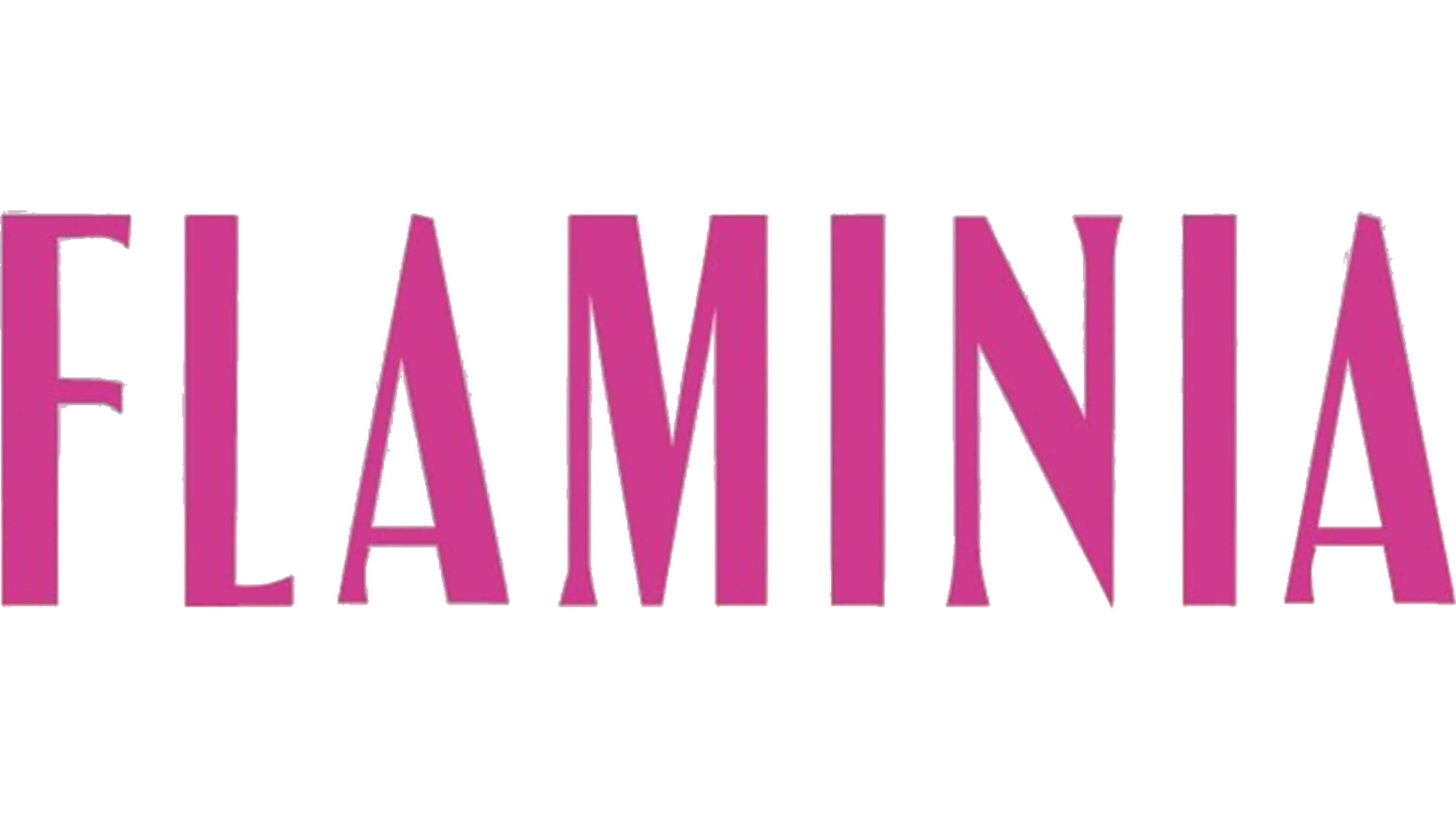 Flaminia
