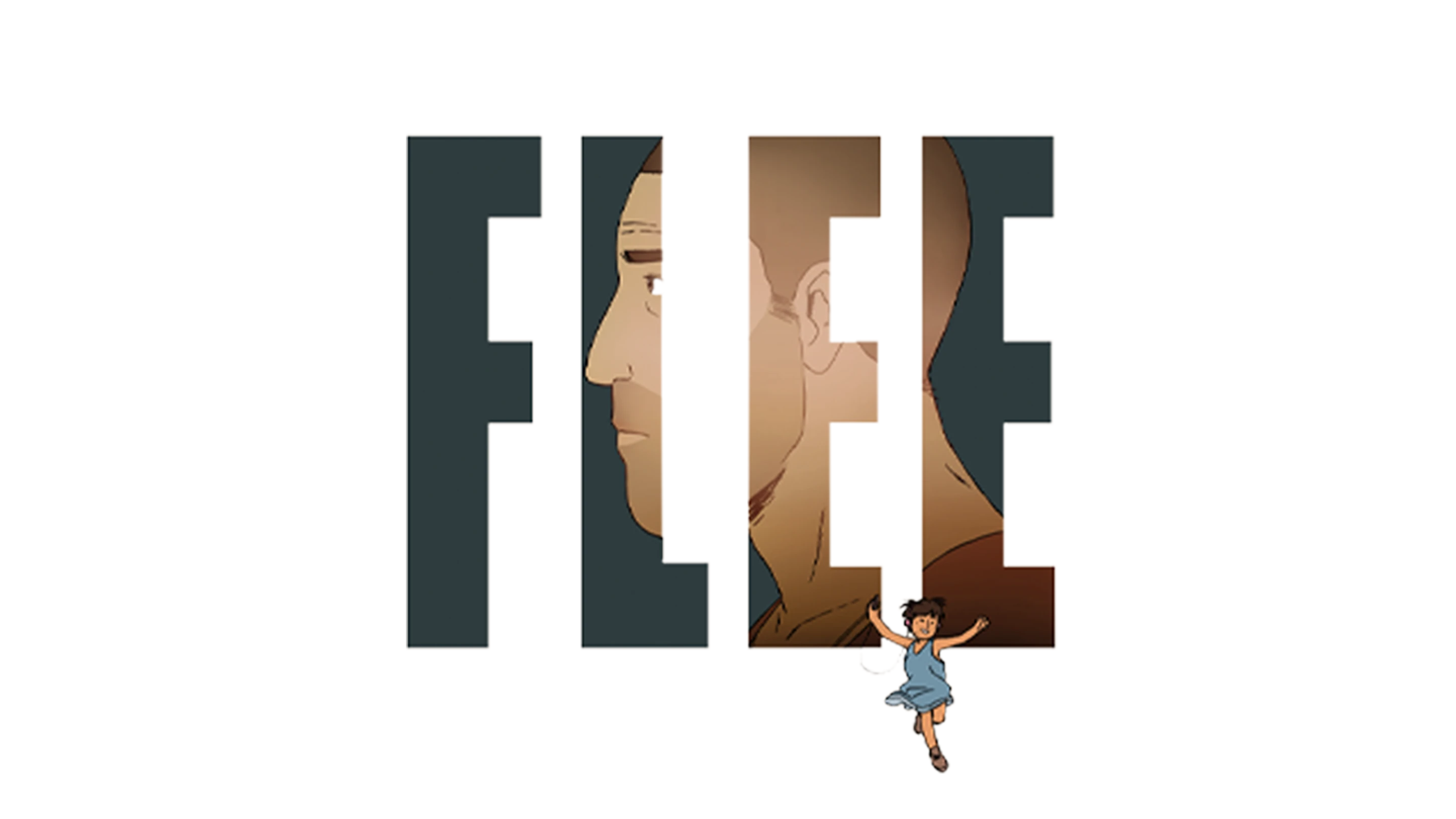 Flee