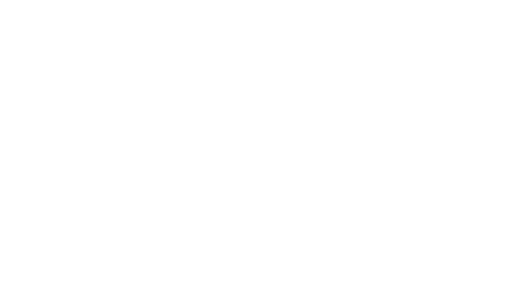 Free State of Jones