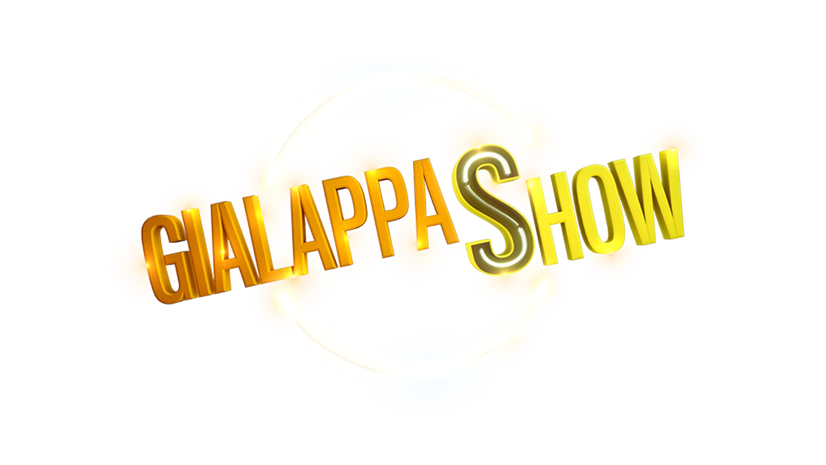 GialappaShow Remix