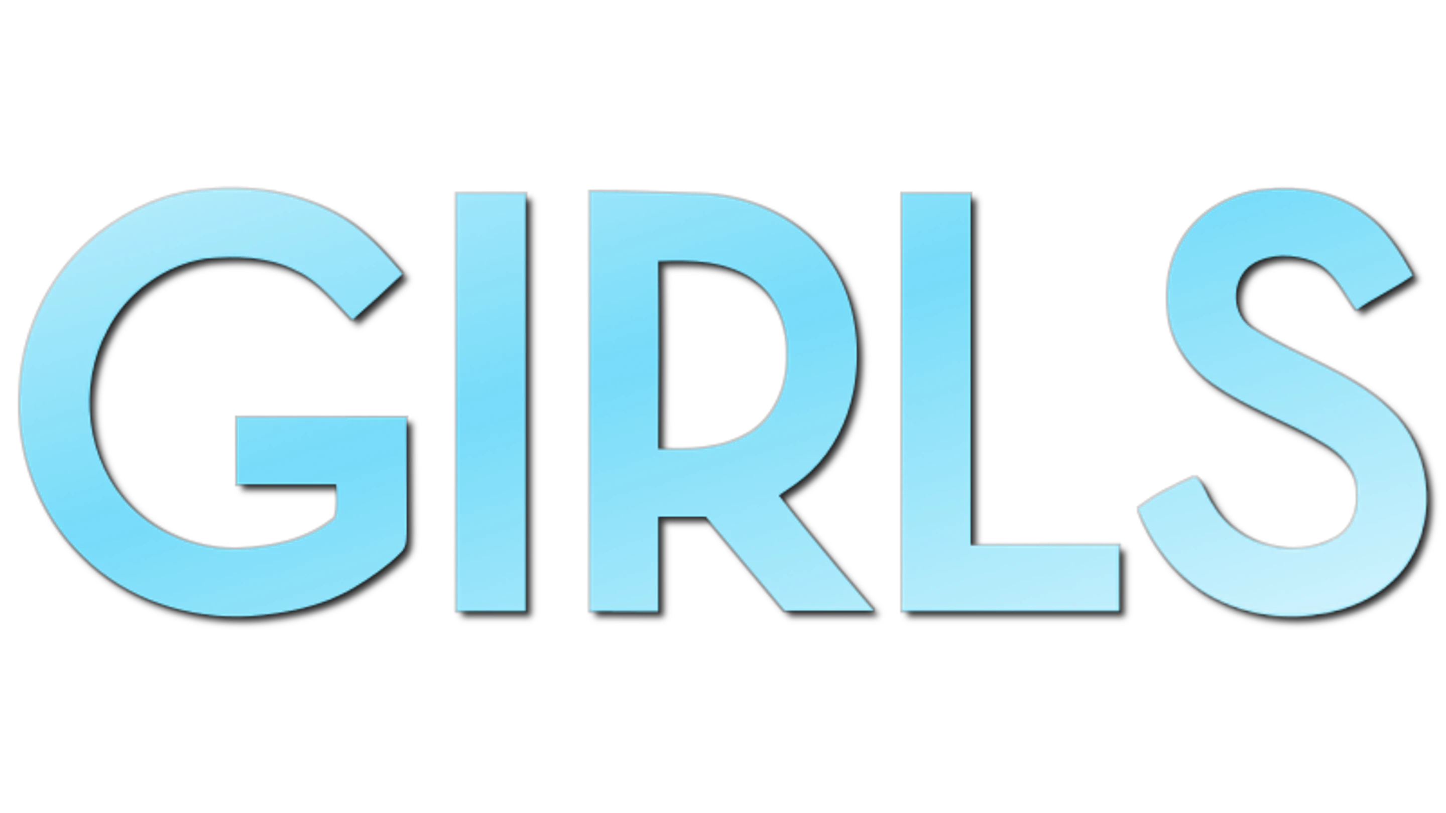 Girls
