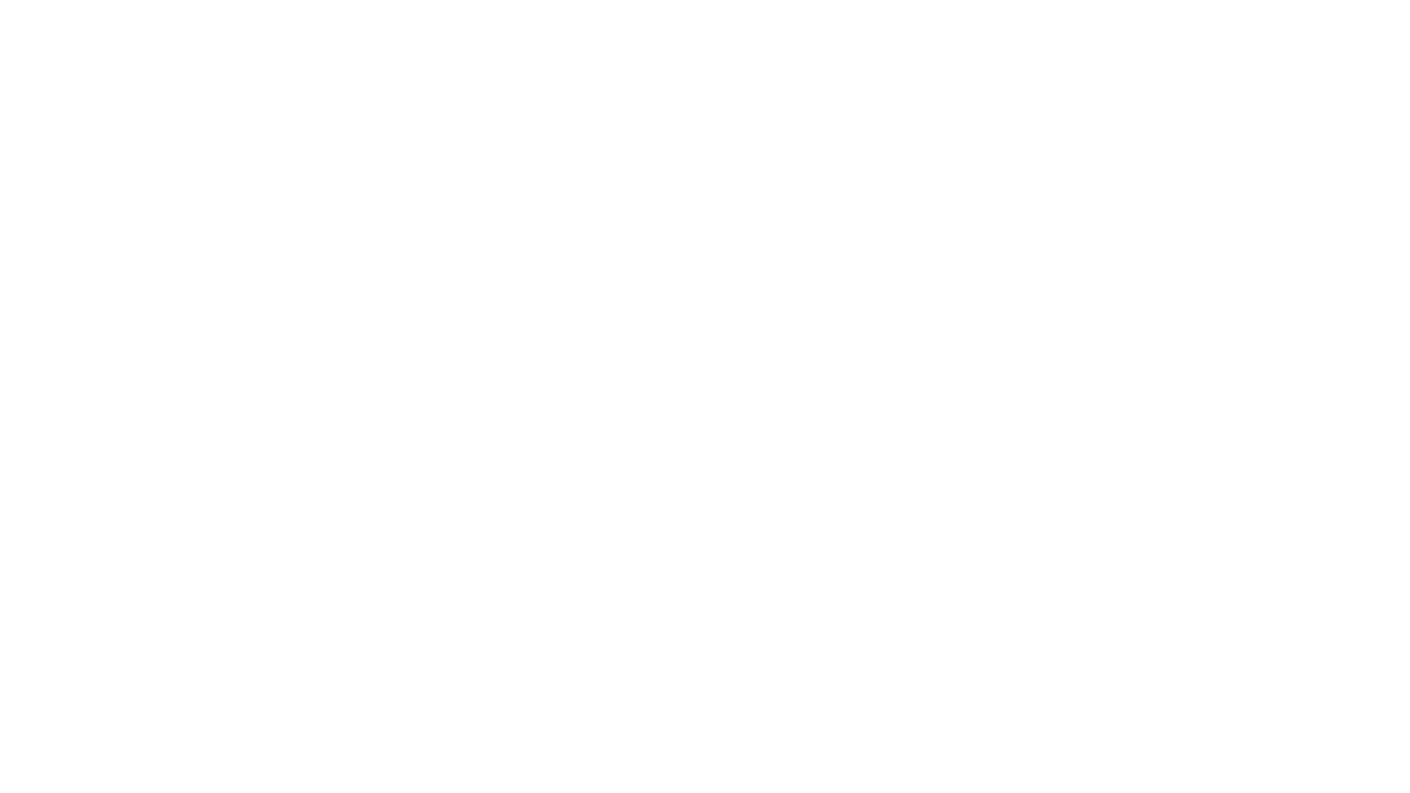 Grand Tour - Viaggio in Italia