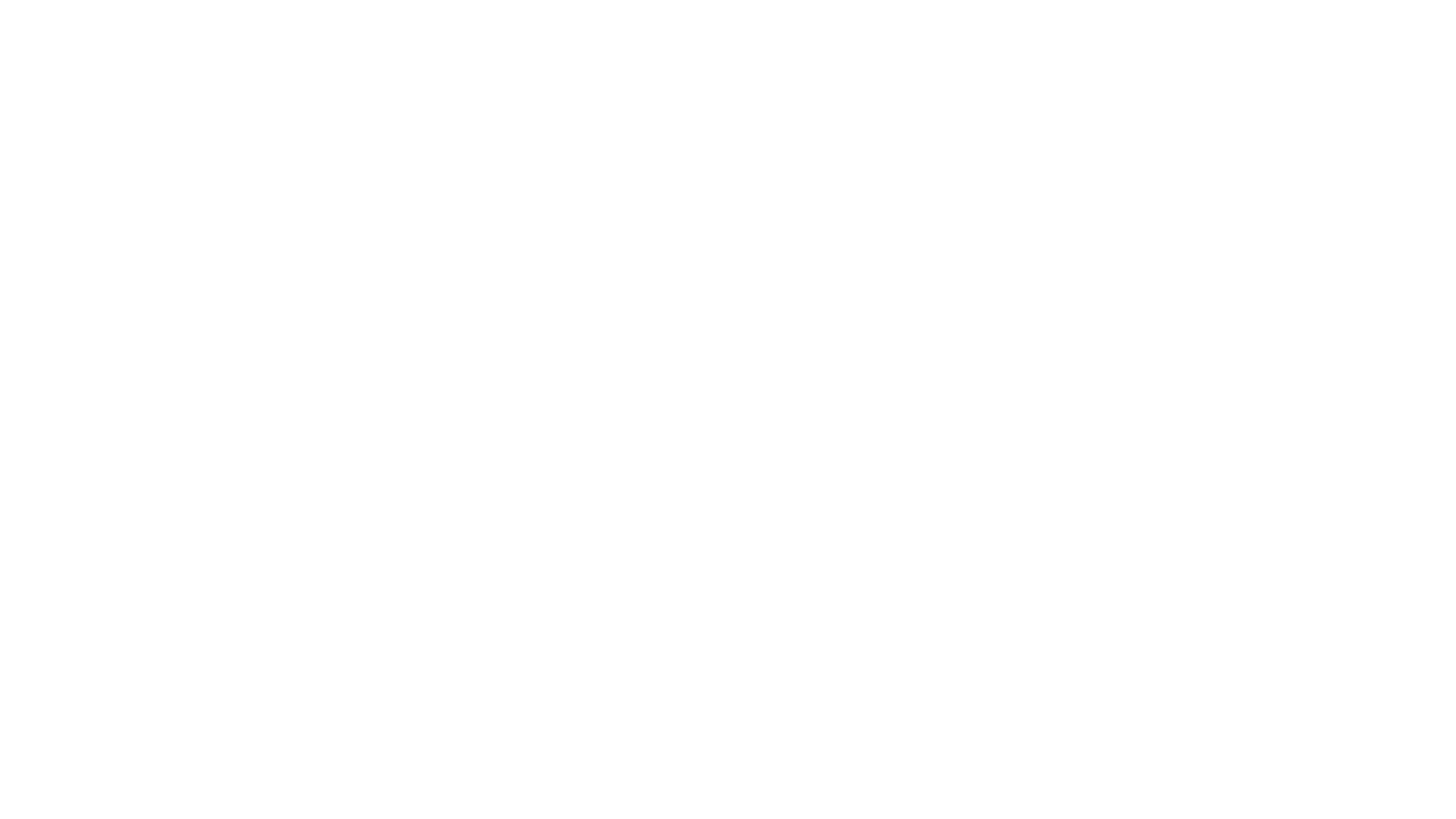 Godzilla e Kong - Il nuovo impero