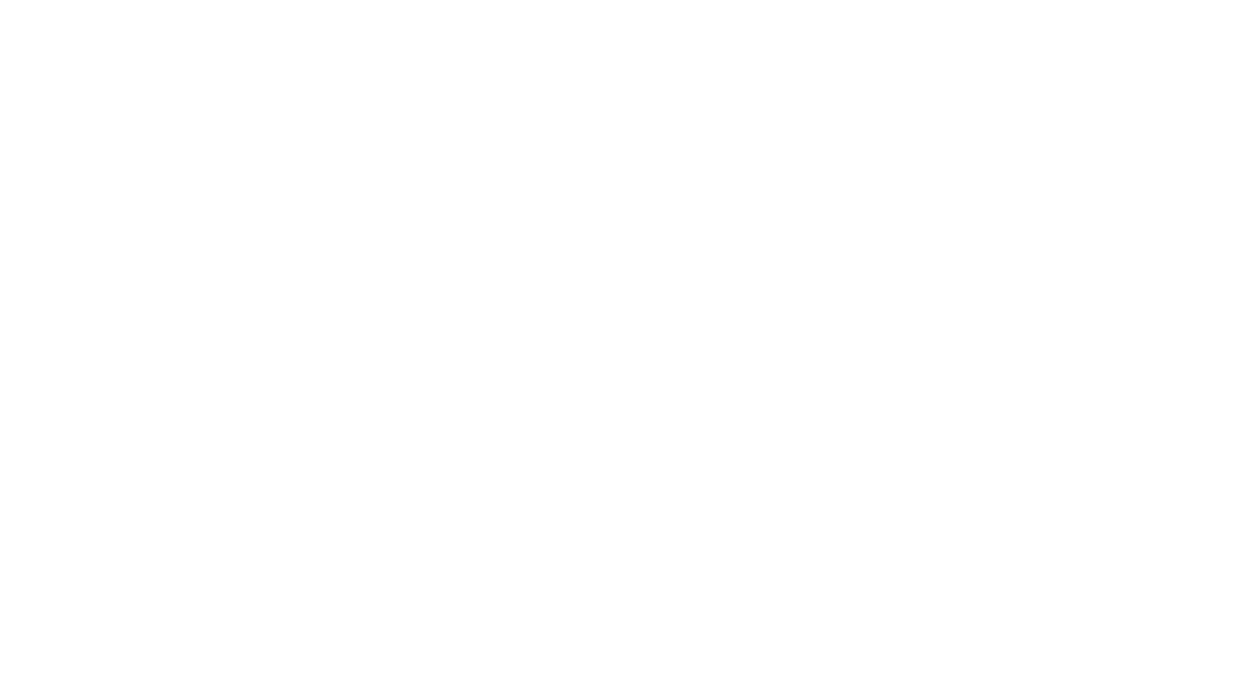 Grand Isle
