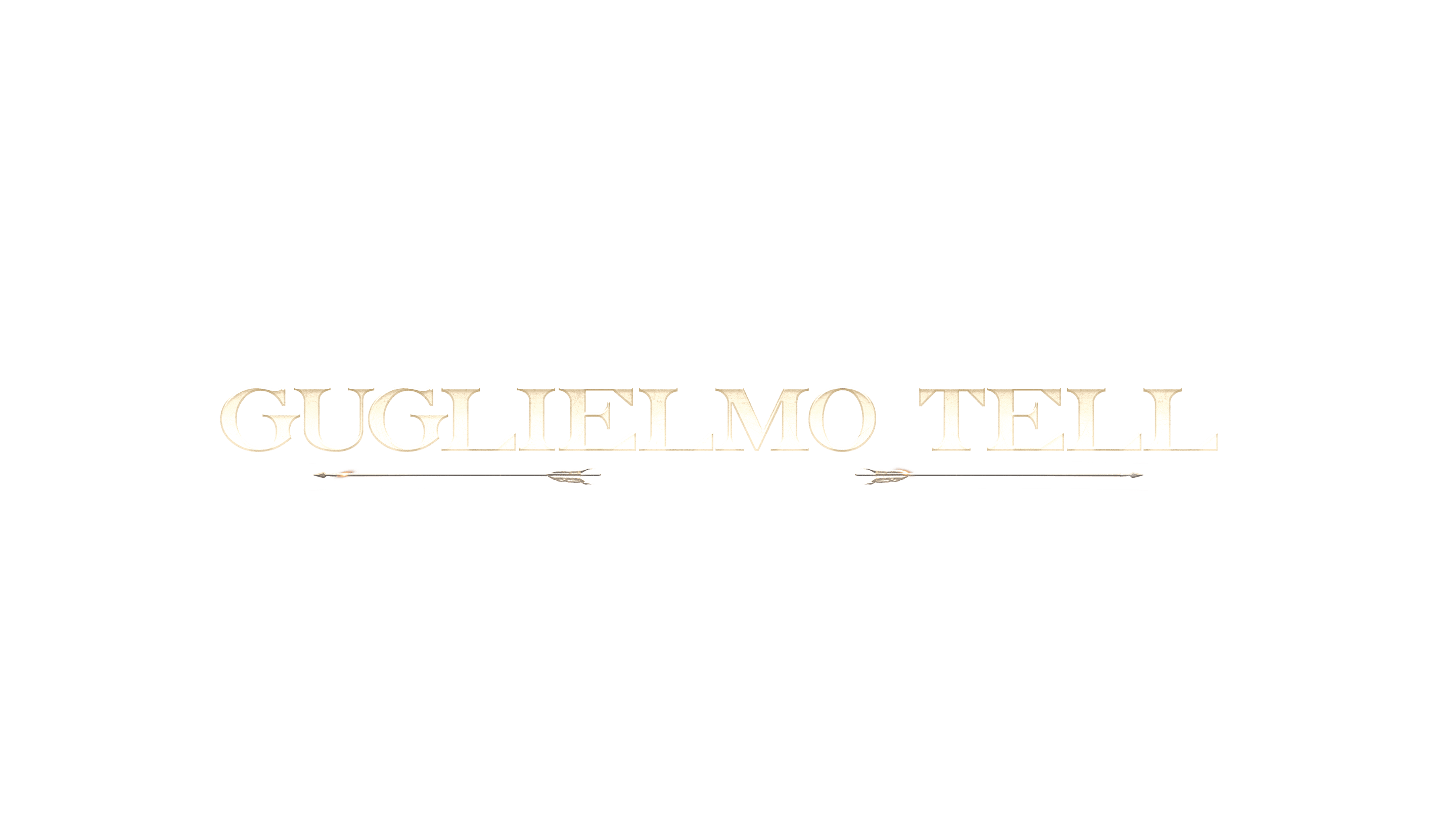 Guglielmo Tell
