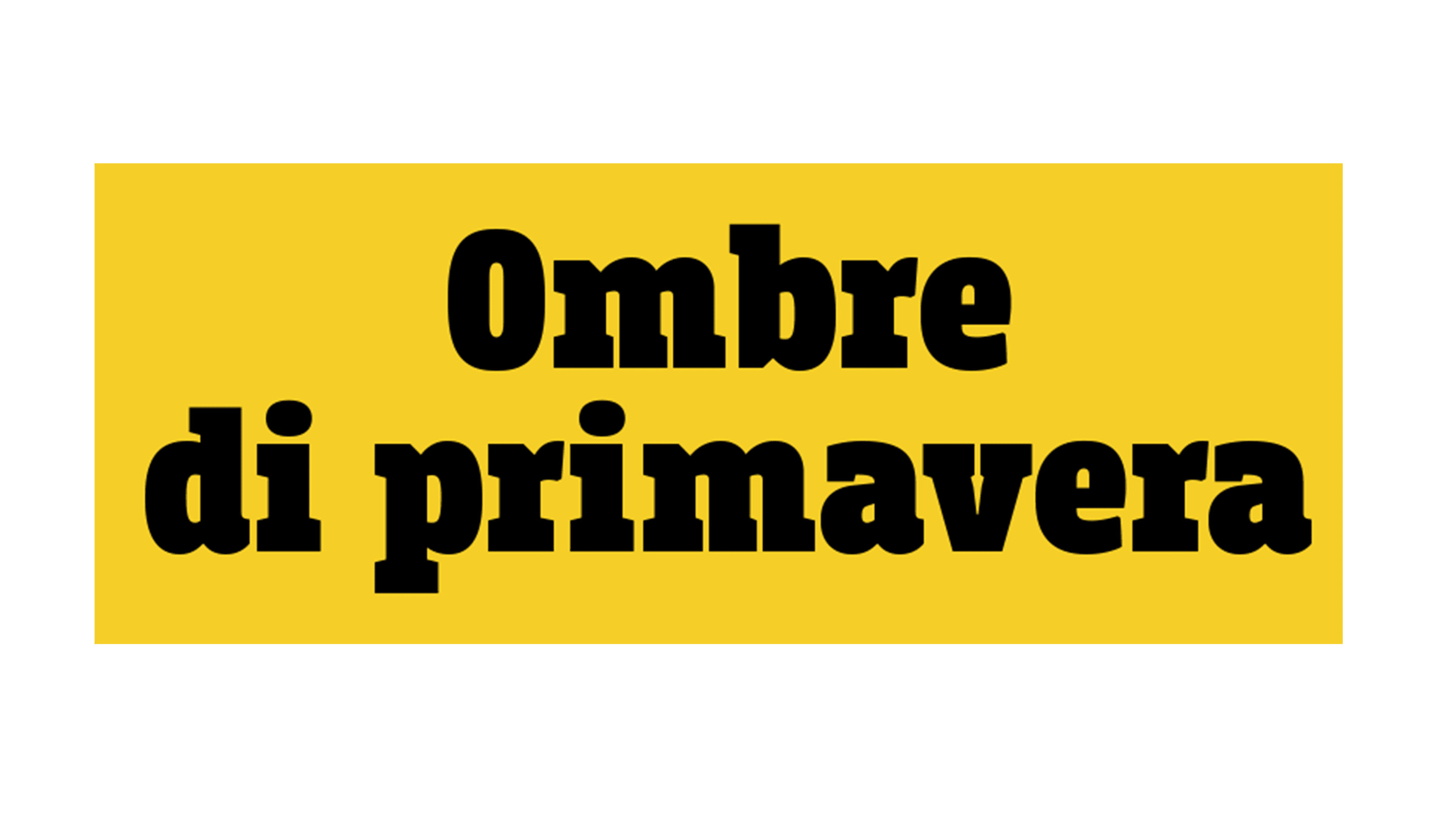Guida all'omicidio perfetto