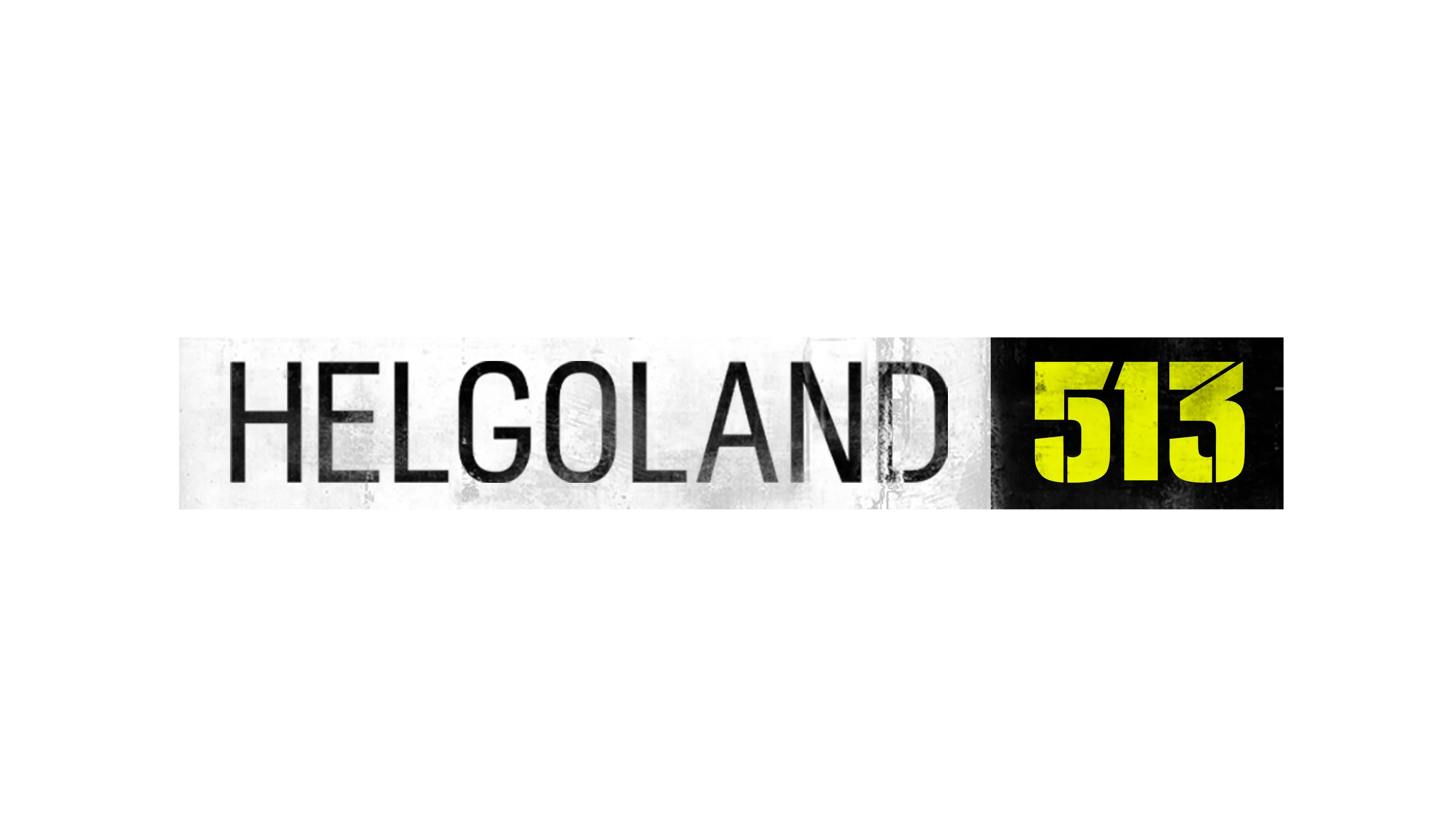 Helgoland 513 - Sopravvissuti
