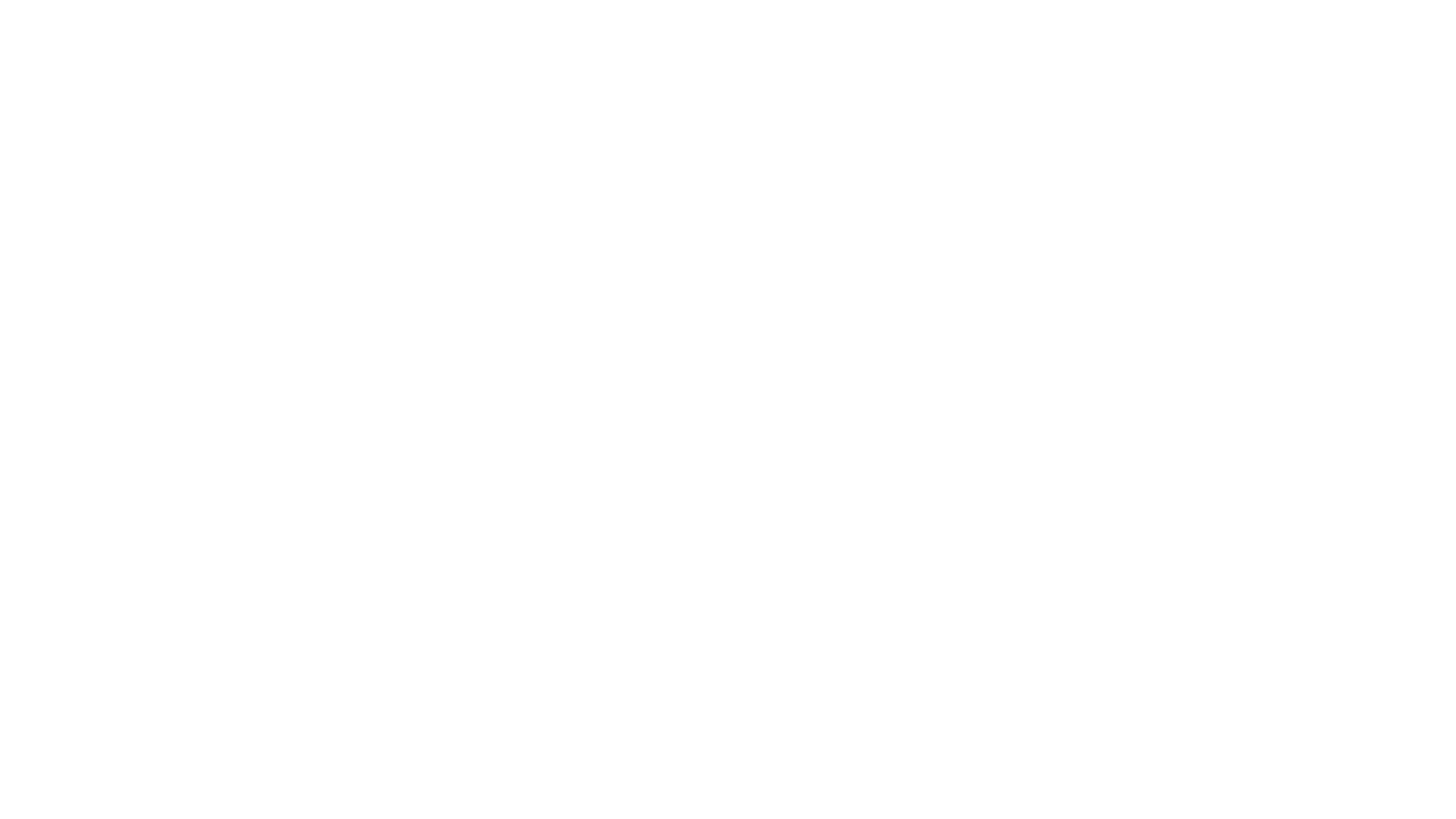 Hell's Kitchen USA