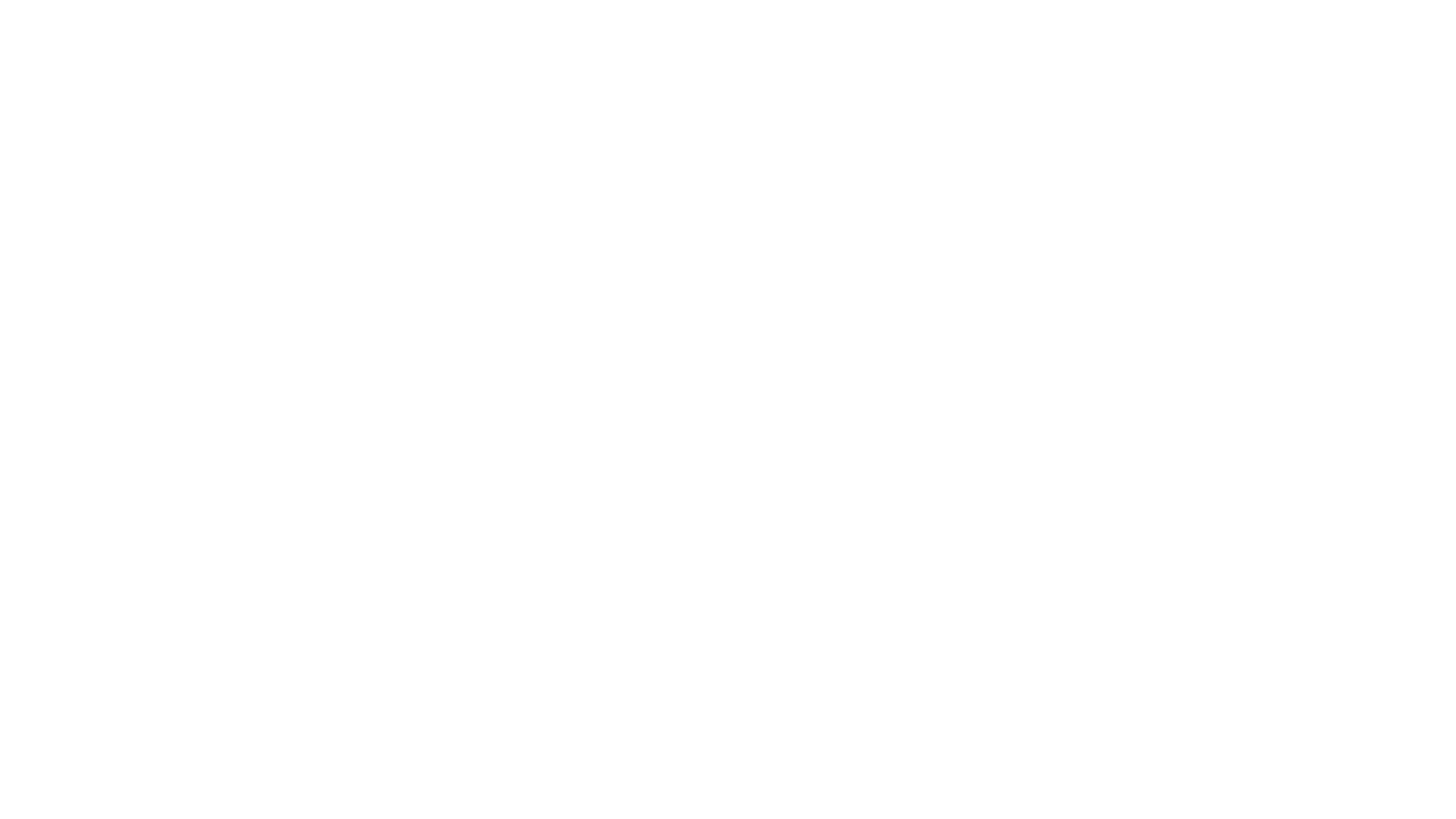 Home Restaurant