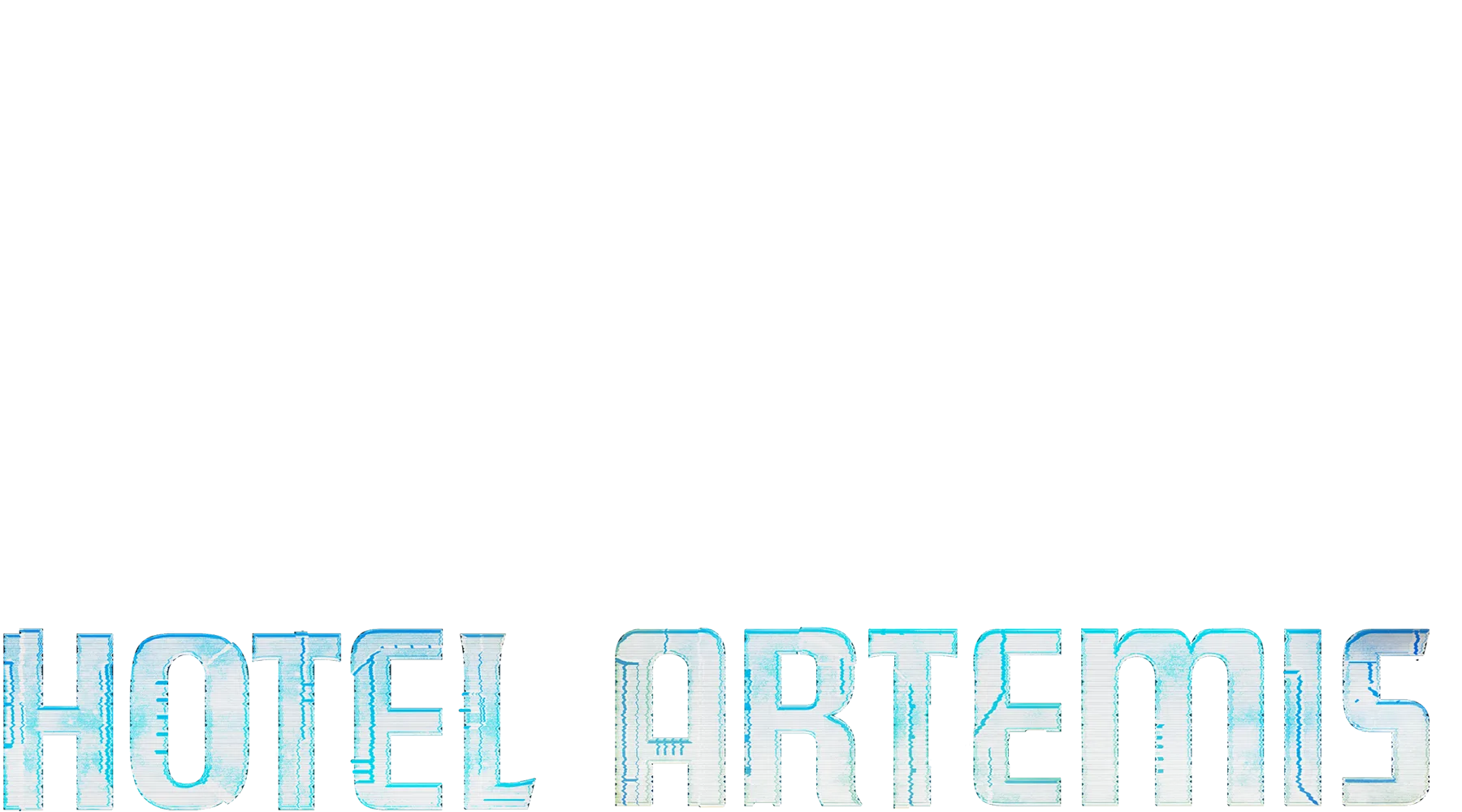 Hotel Artemis