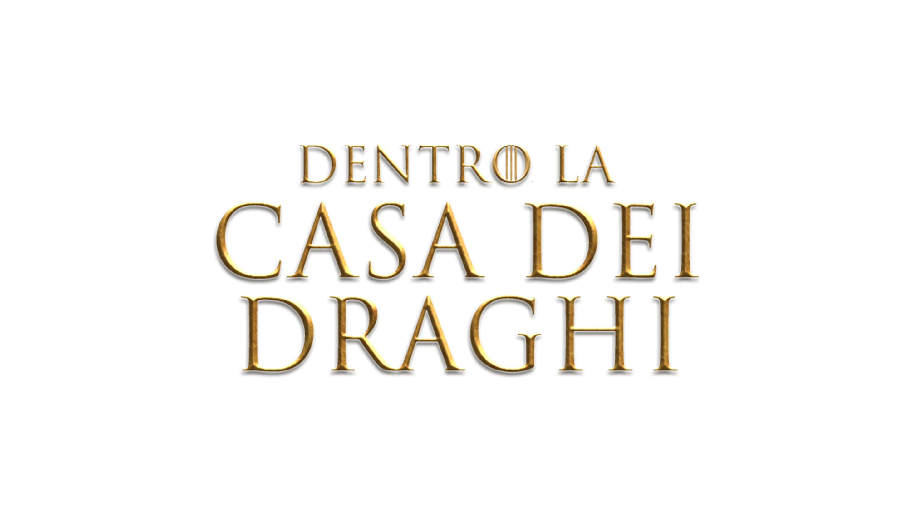 House of the Dragon: dentro la casa dei draghi