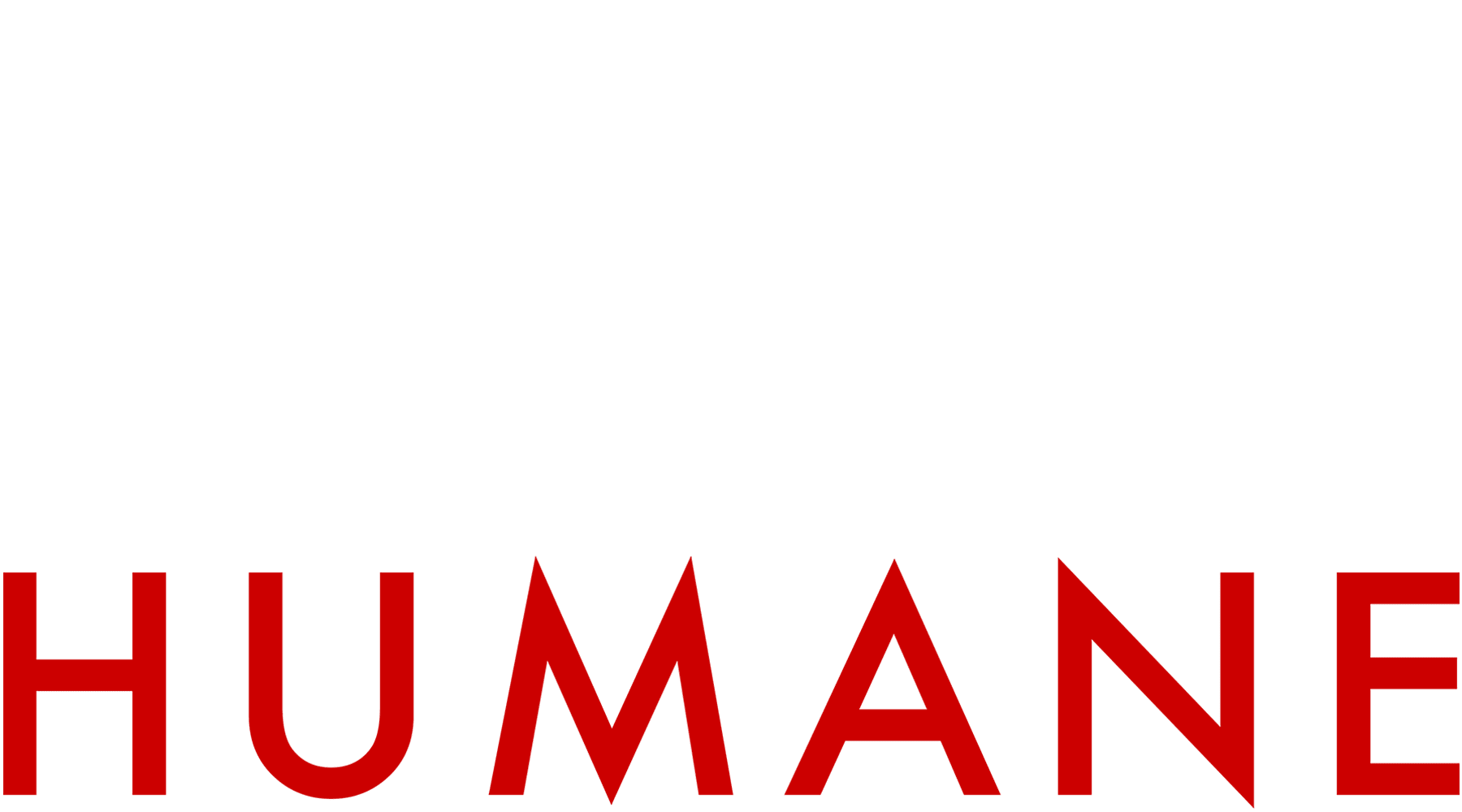 Humane