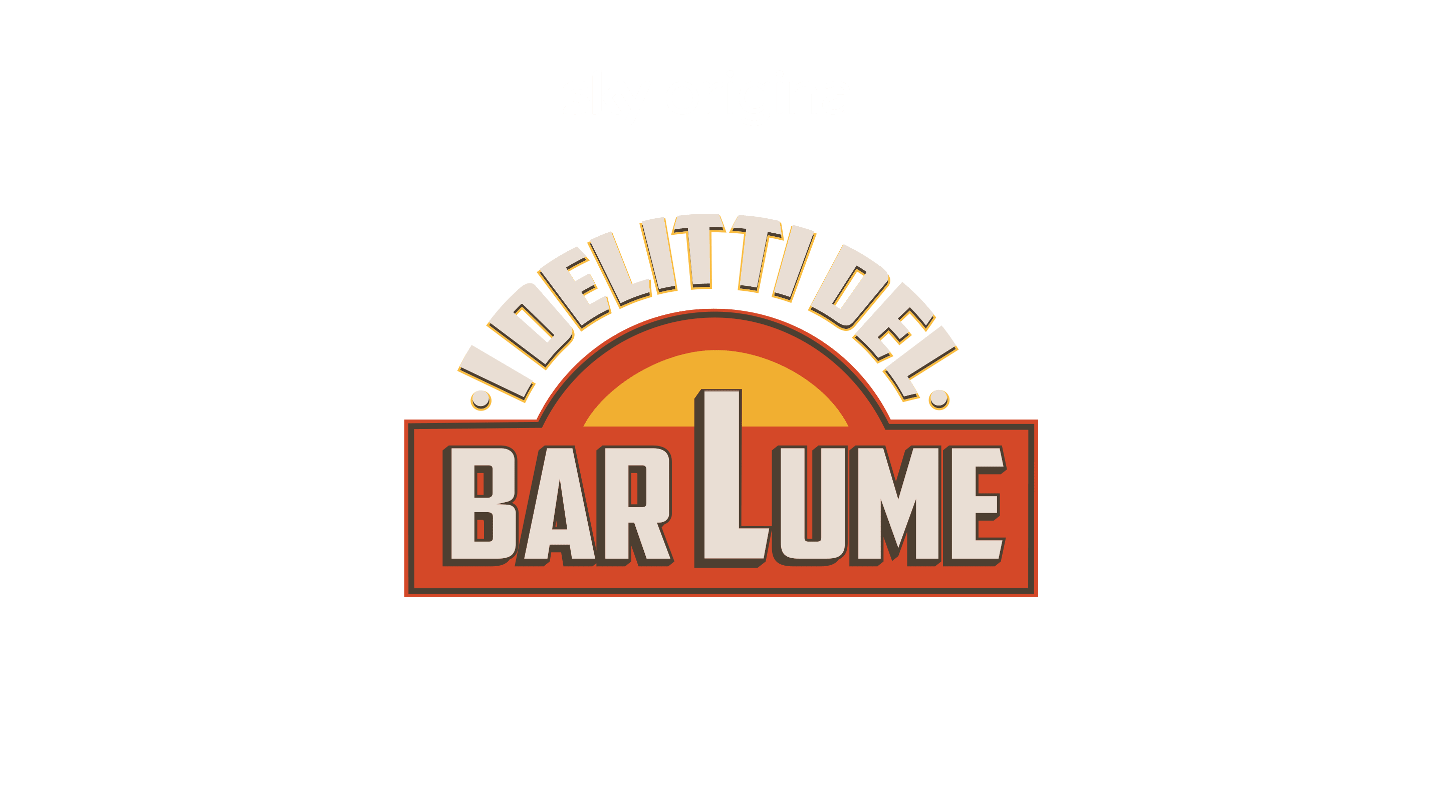 I delitti del BarLume - A bocce ferme
