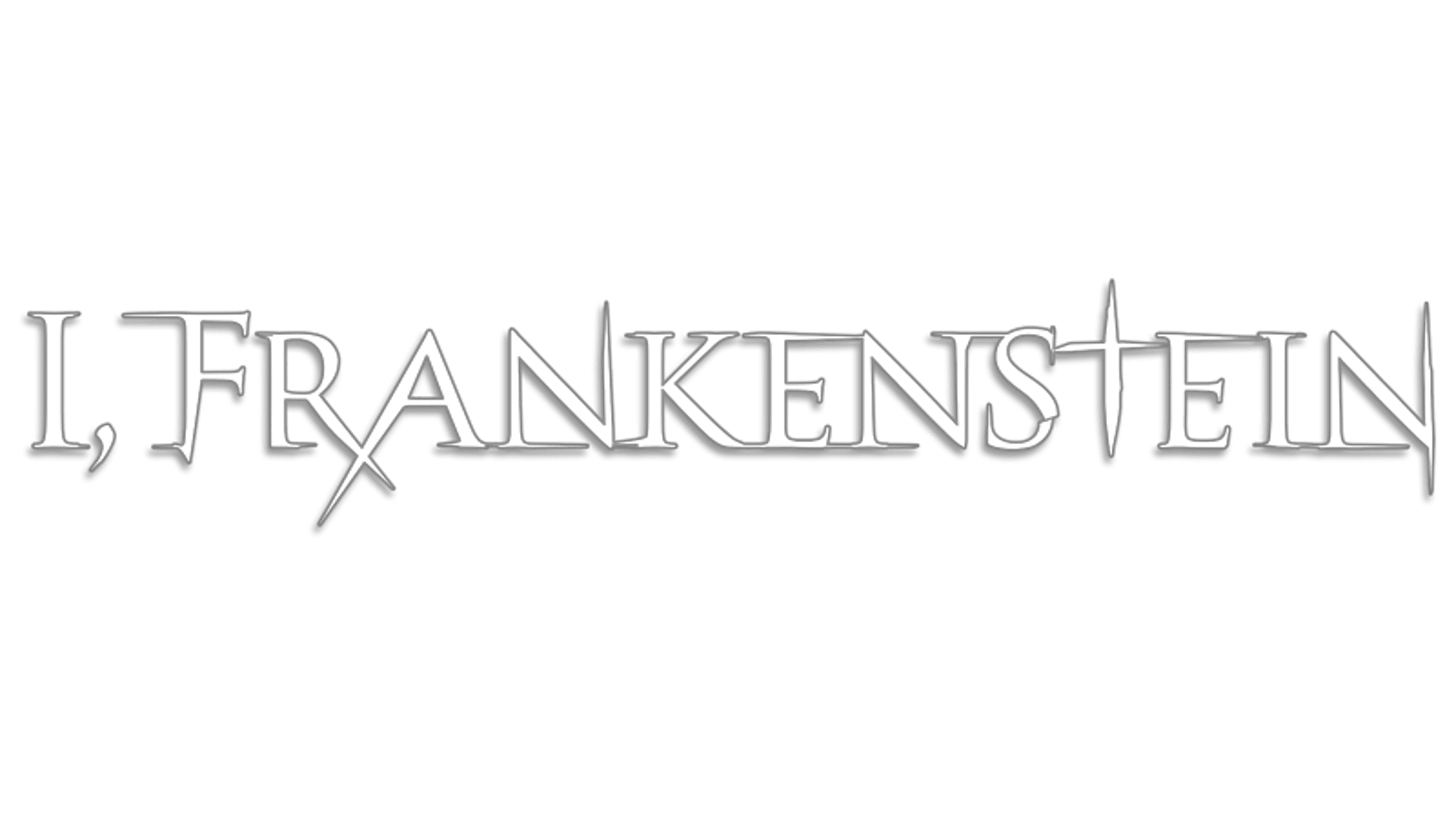 I, Frankenstein