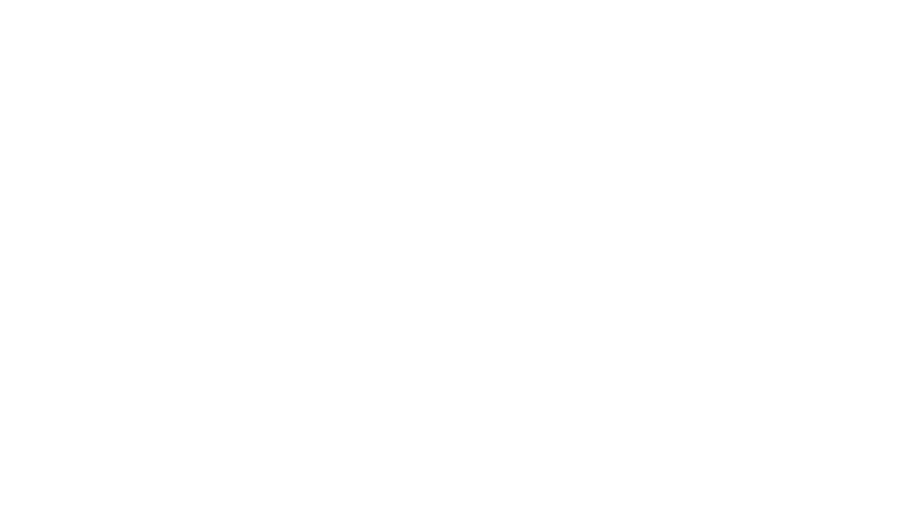 I nostri migliori amici animali
