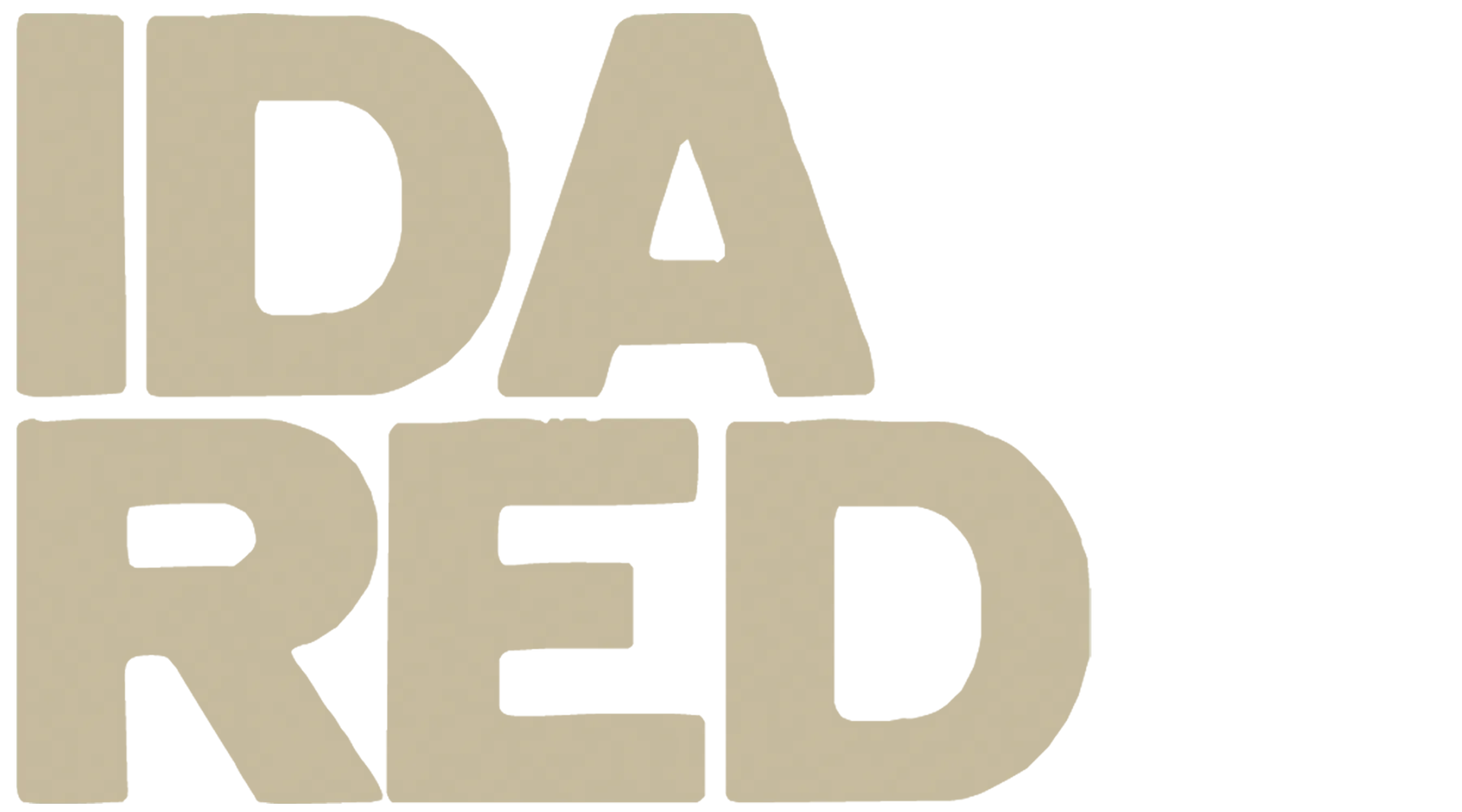 Ida Red