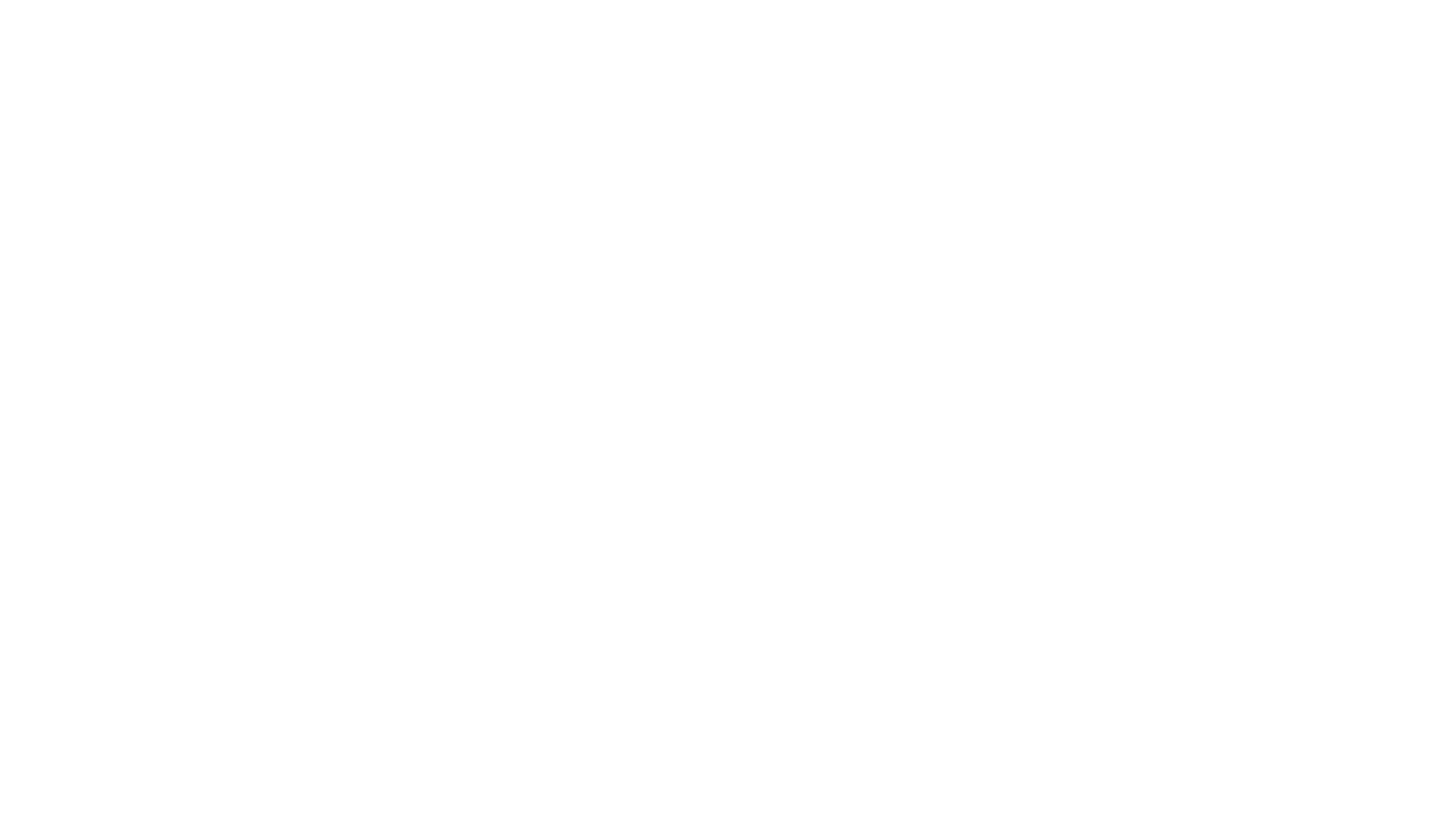 Il caso O.J. Simpson