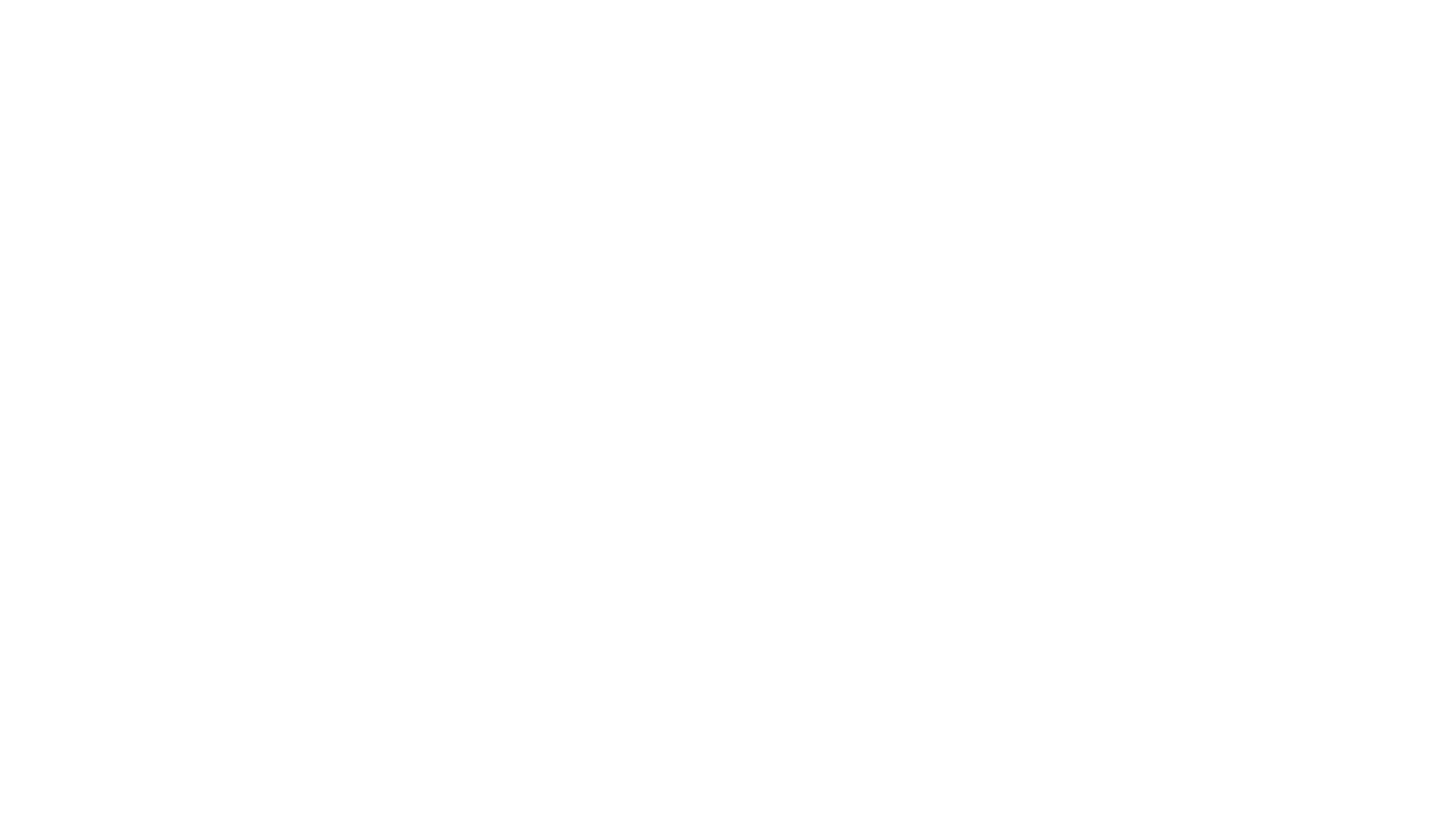 Il cecchino