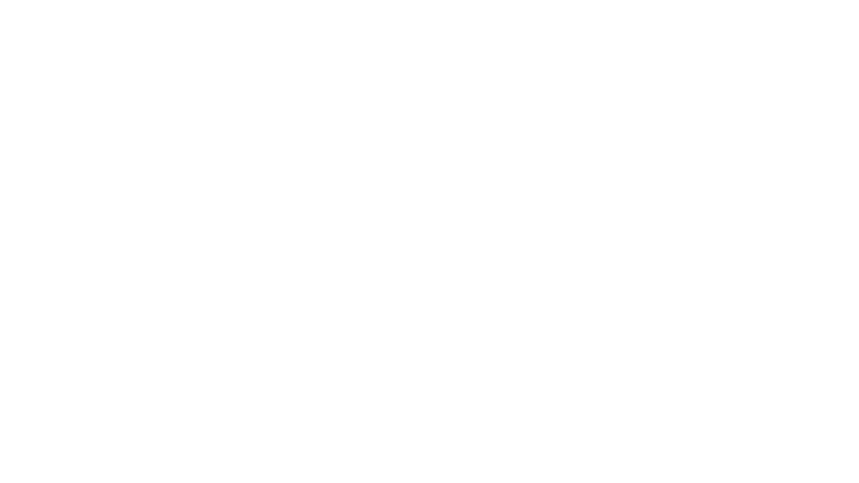 Il cono d'ombra - Il caso Denis Bergamini