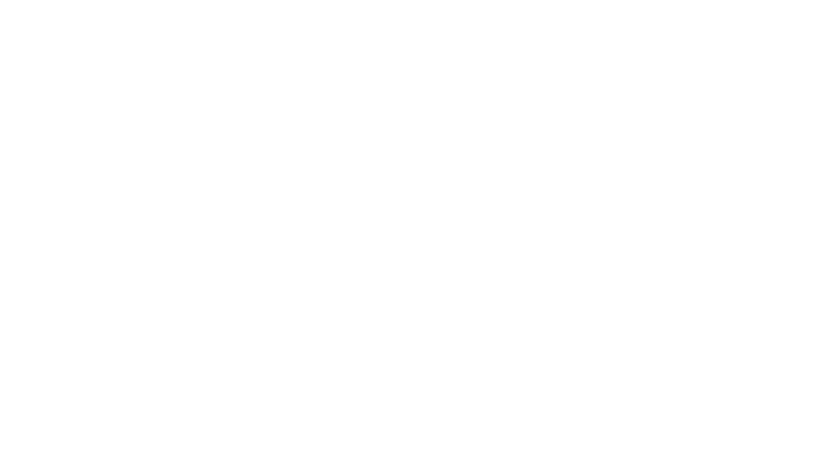 Il Delitto di Cogne