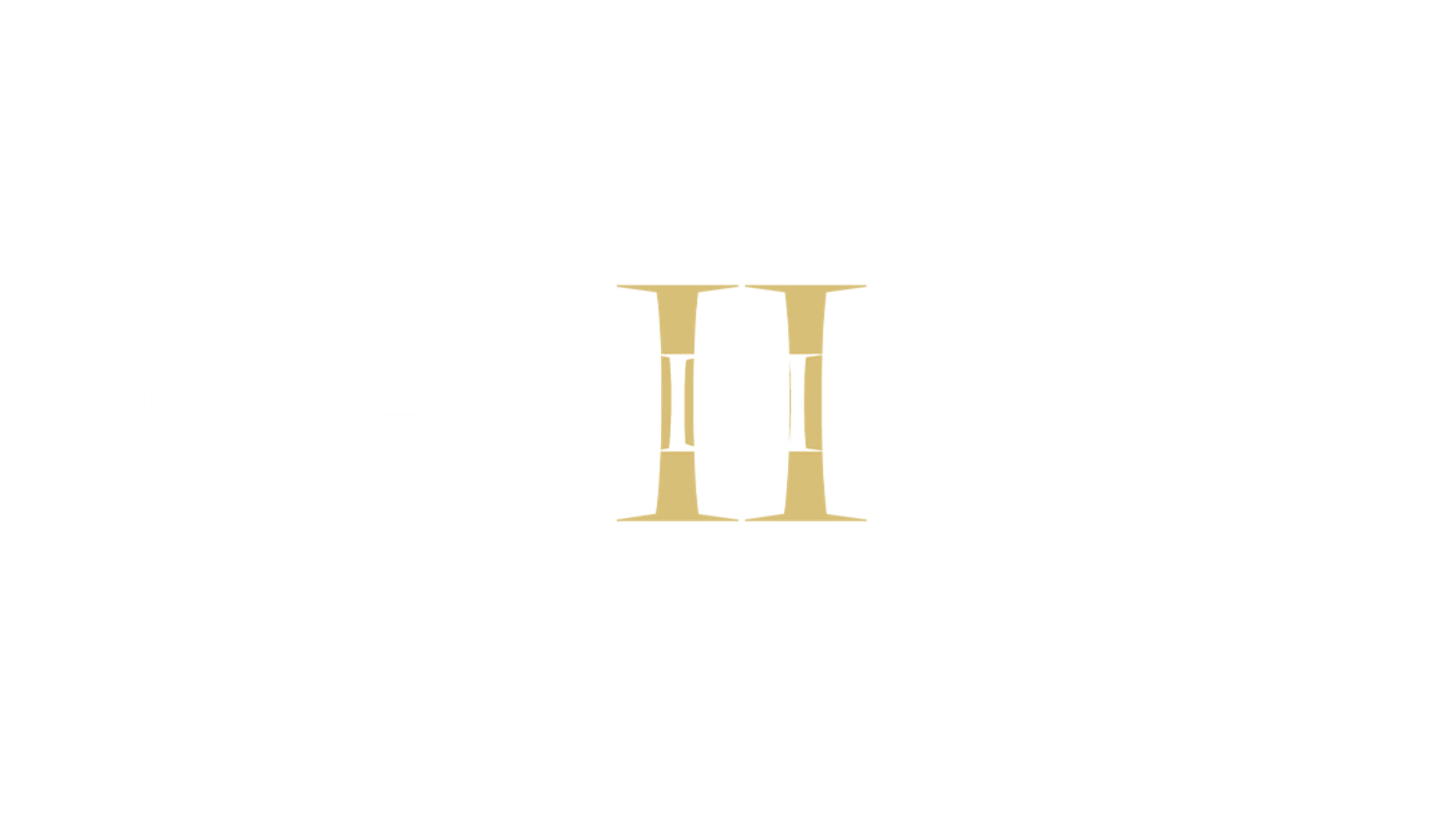 Il gladiatore II