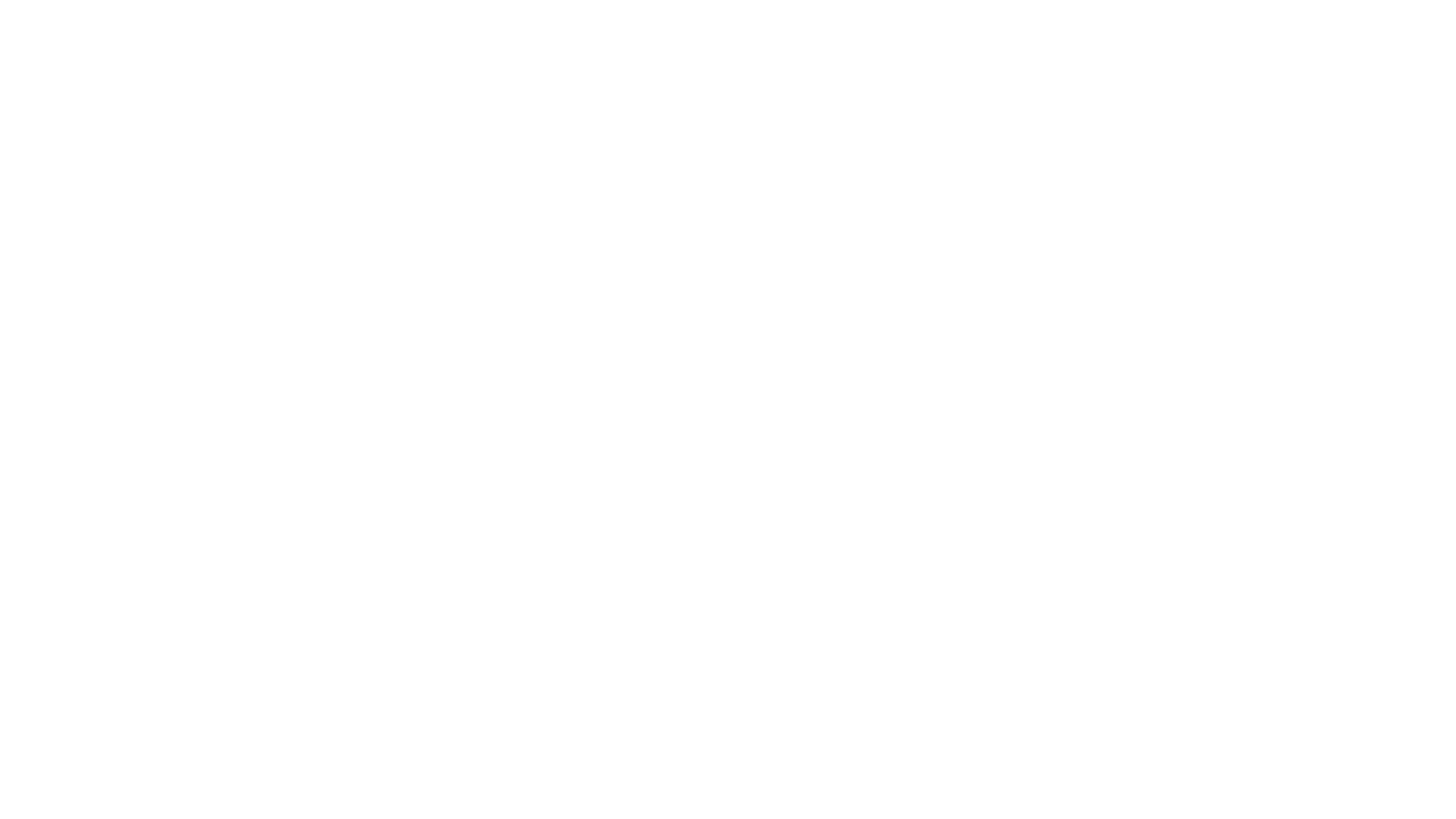 Il metodo Di Bella