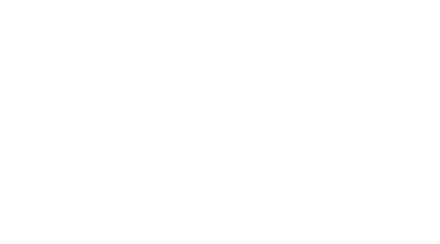 Il posto dell'anima