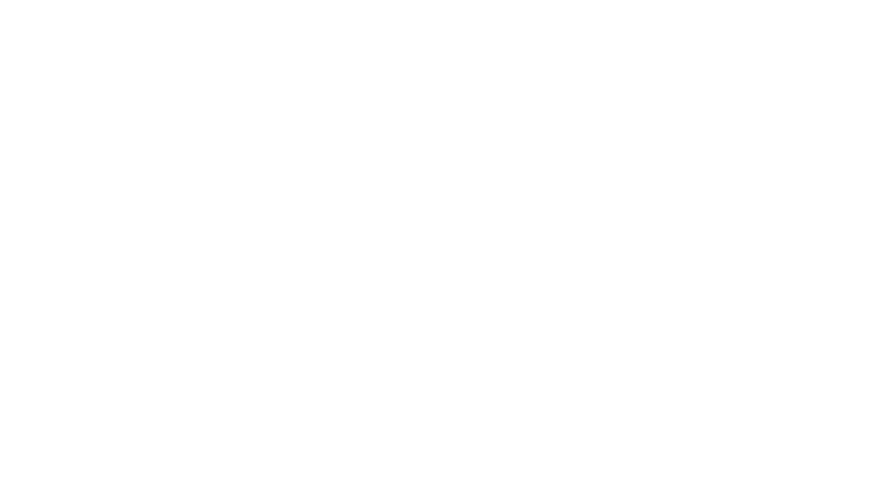 Il regno del pianeta delle scimmie