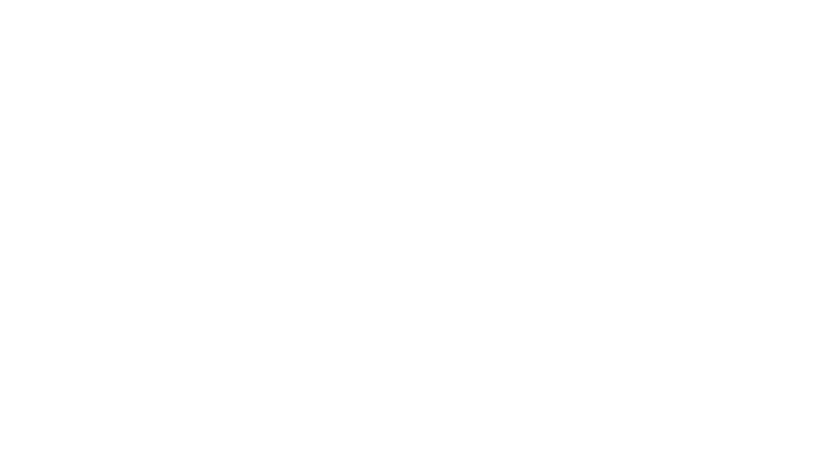 Ingegneria estrema