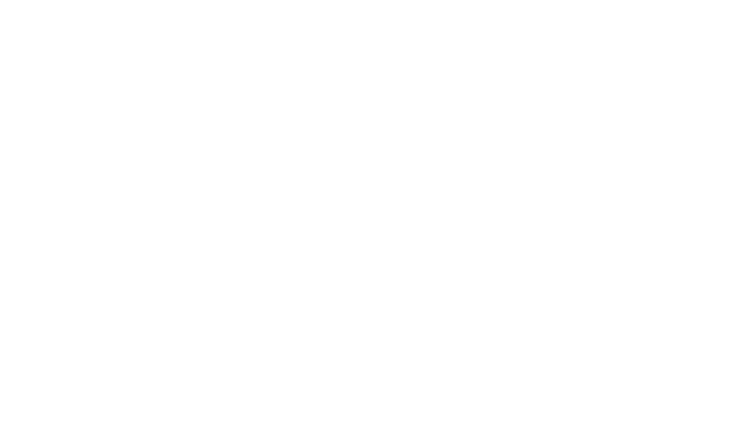 Inspired