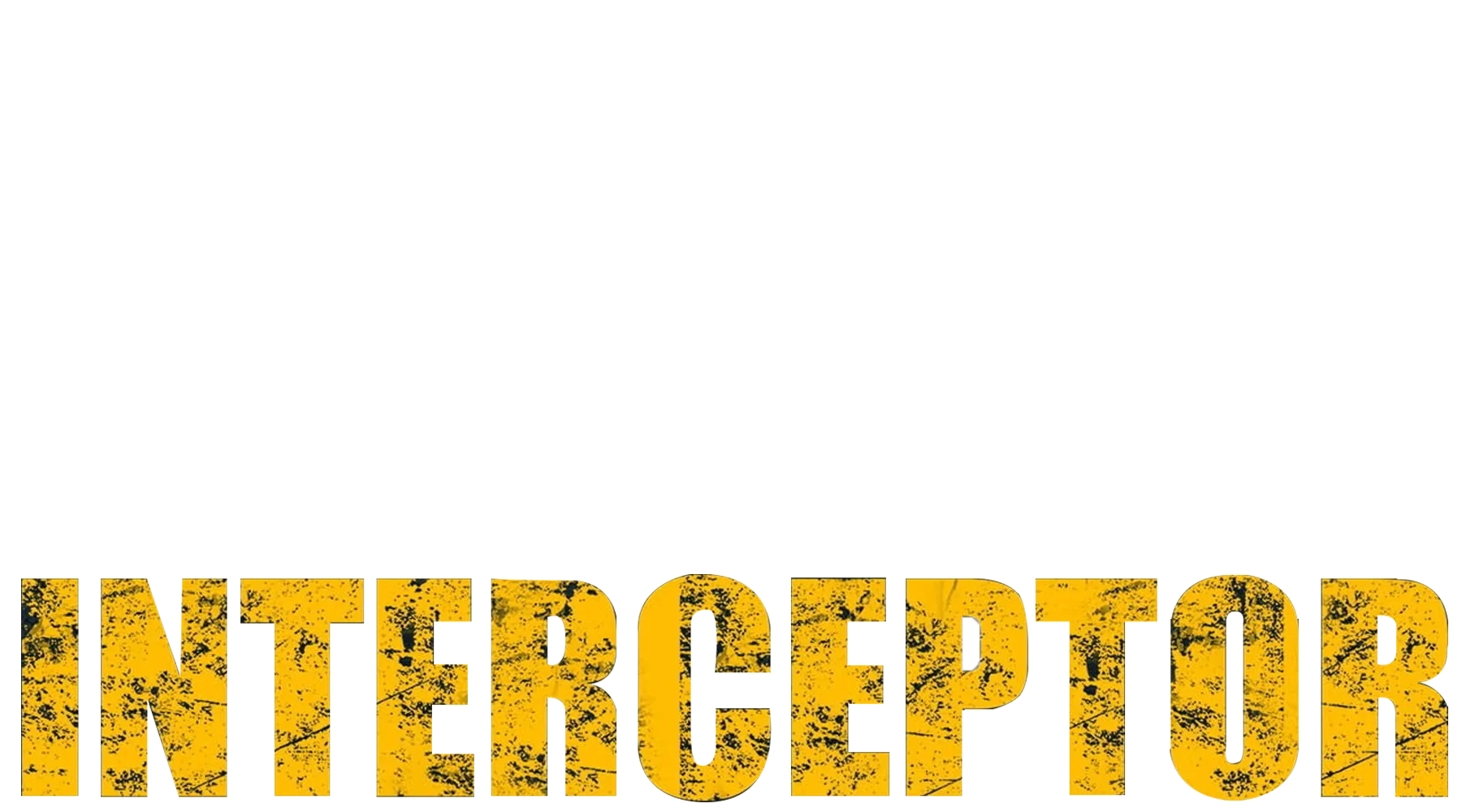 Interceptor