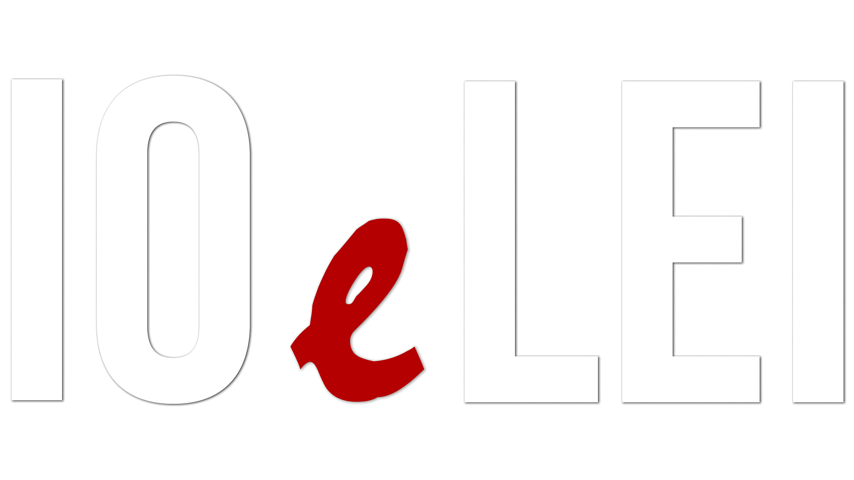 Io e lei