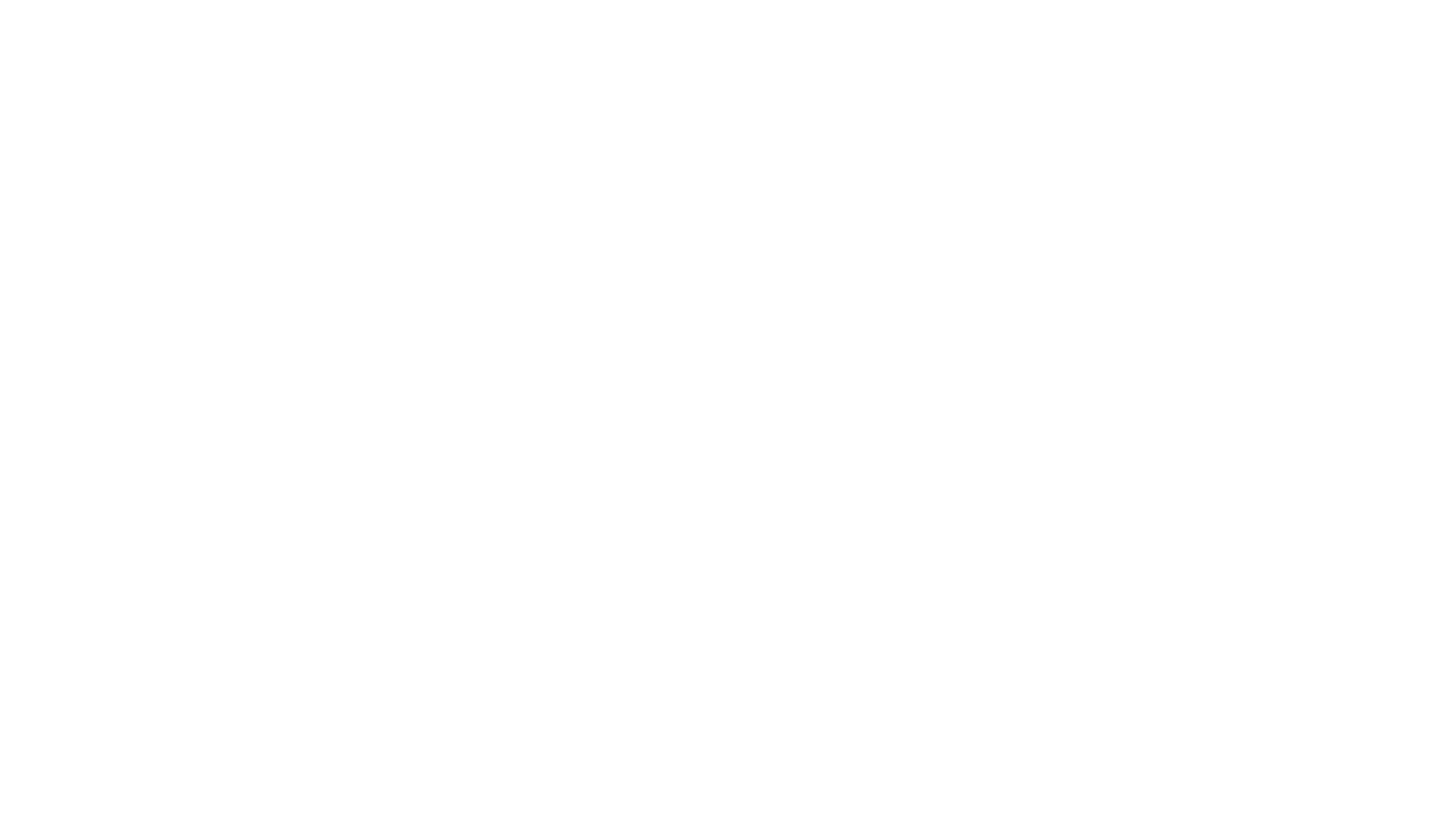 Io & l'assassino
