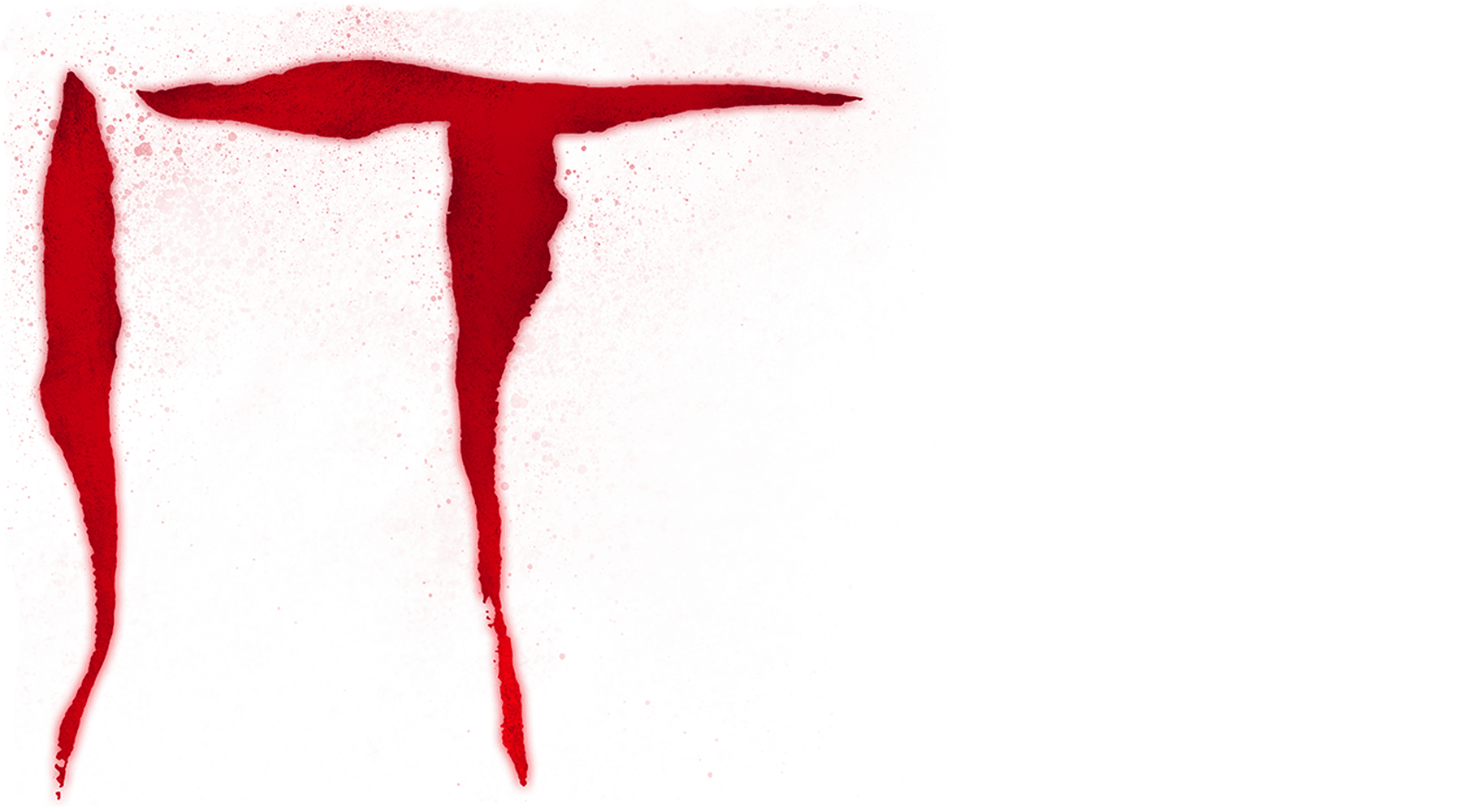 It