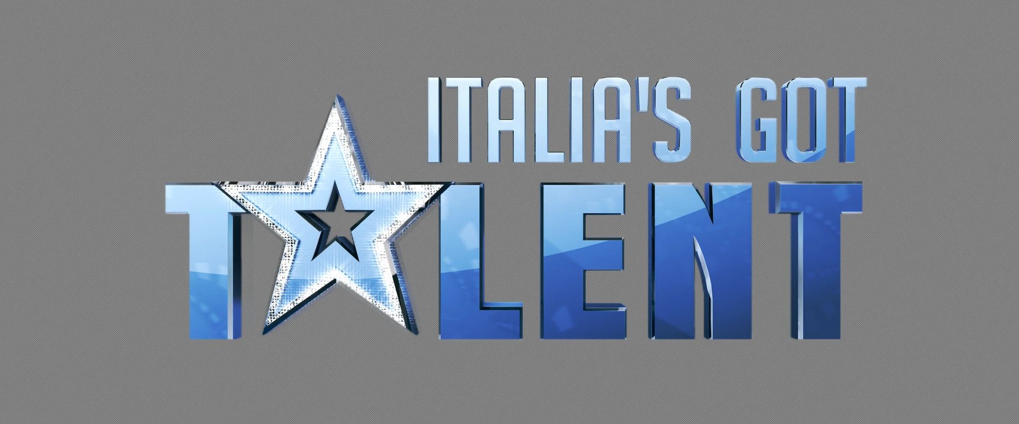 Italia's Got Talent