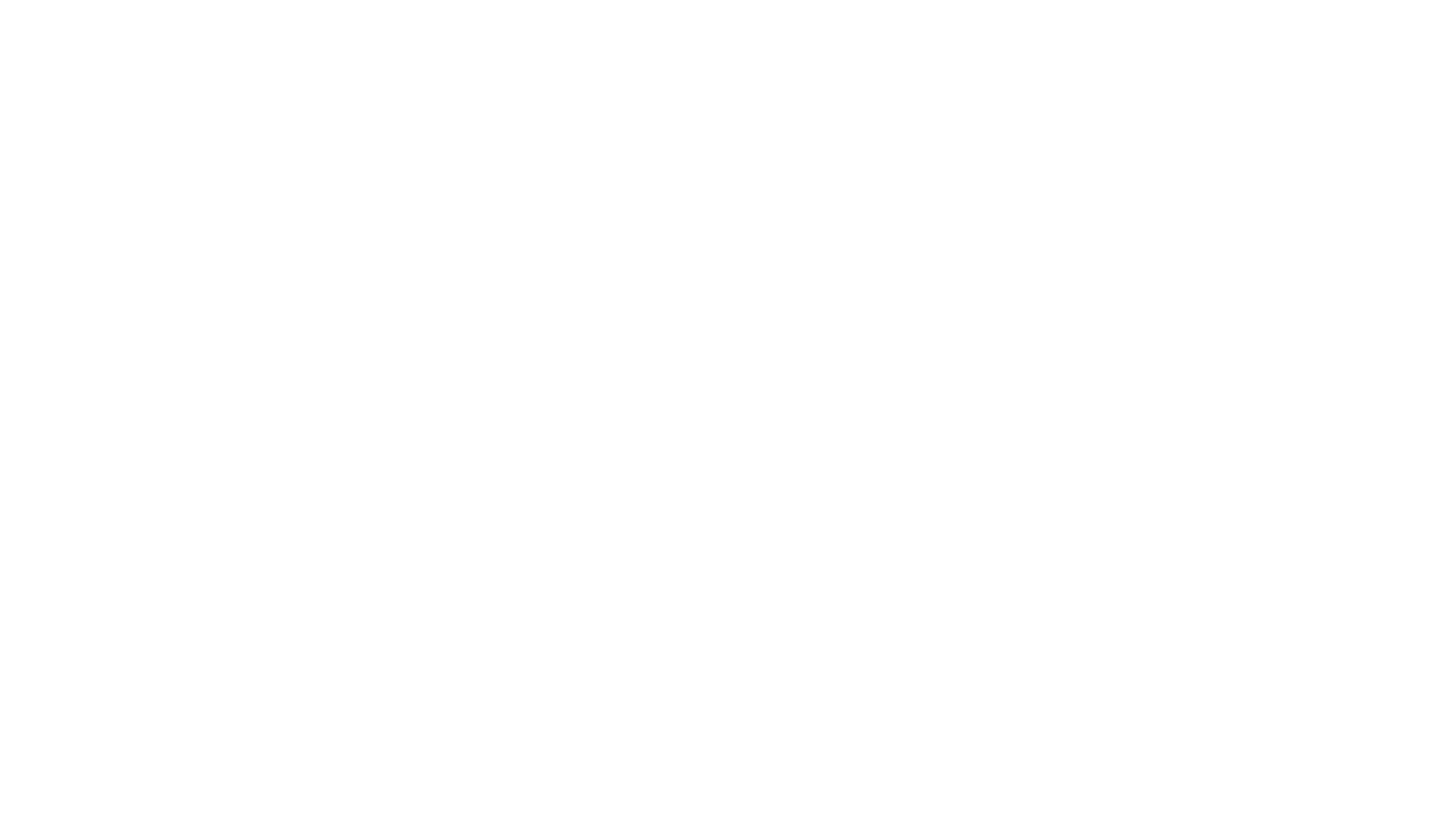 Blood & Money